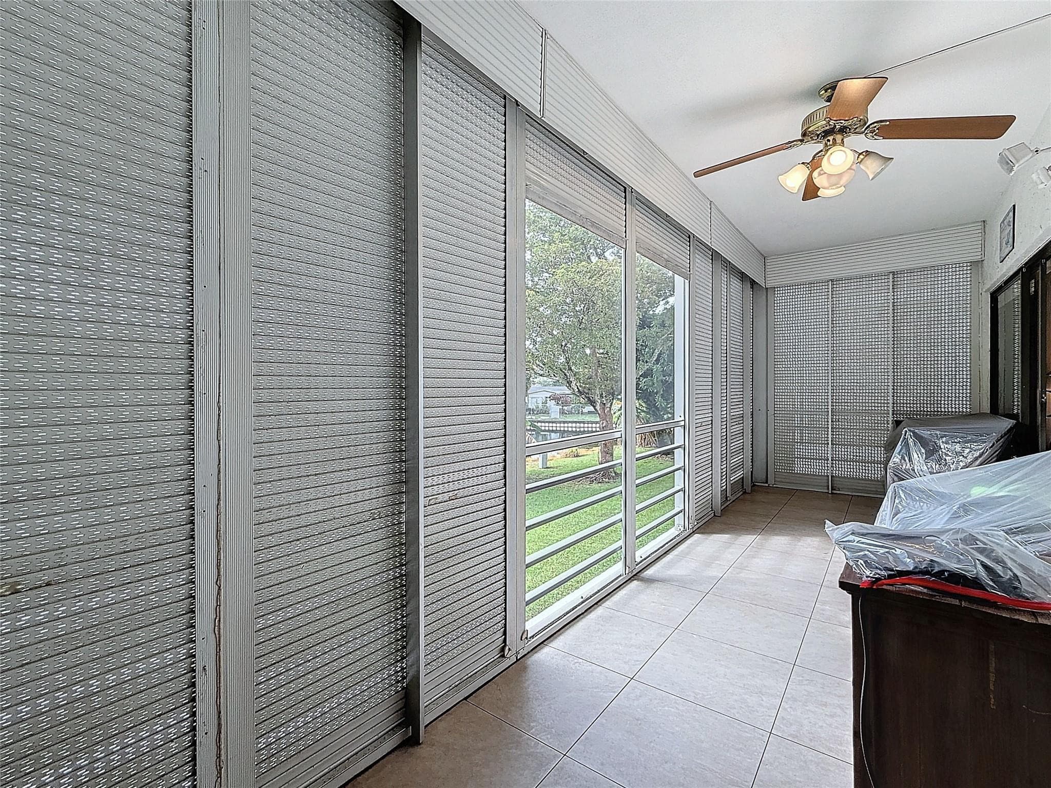 4270 NW 40th Street 208, Lauderdale Lakes, FL 33319 — photo 52 of 61