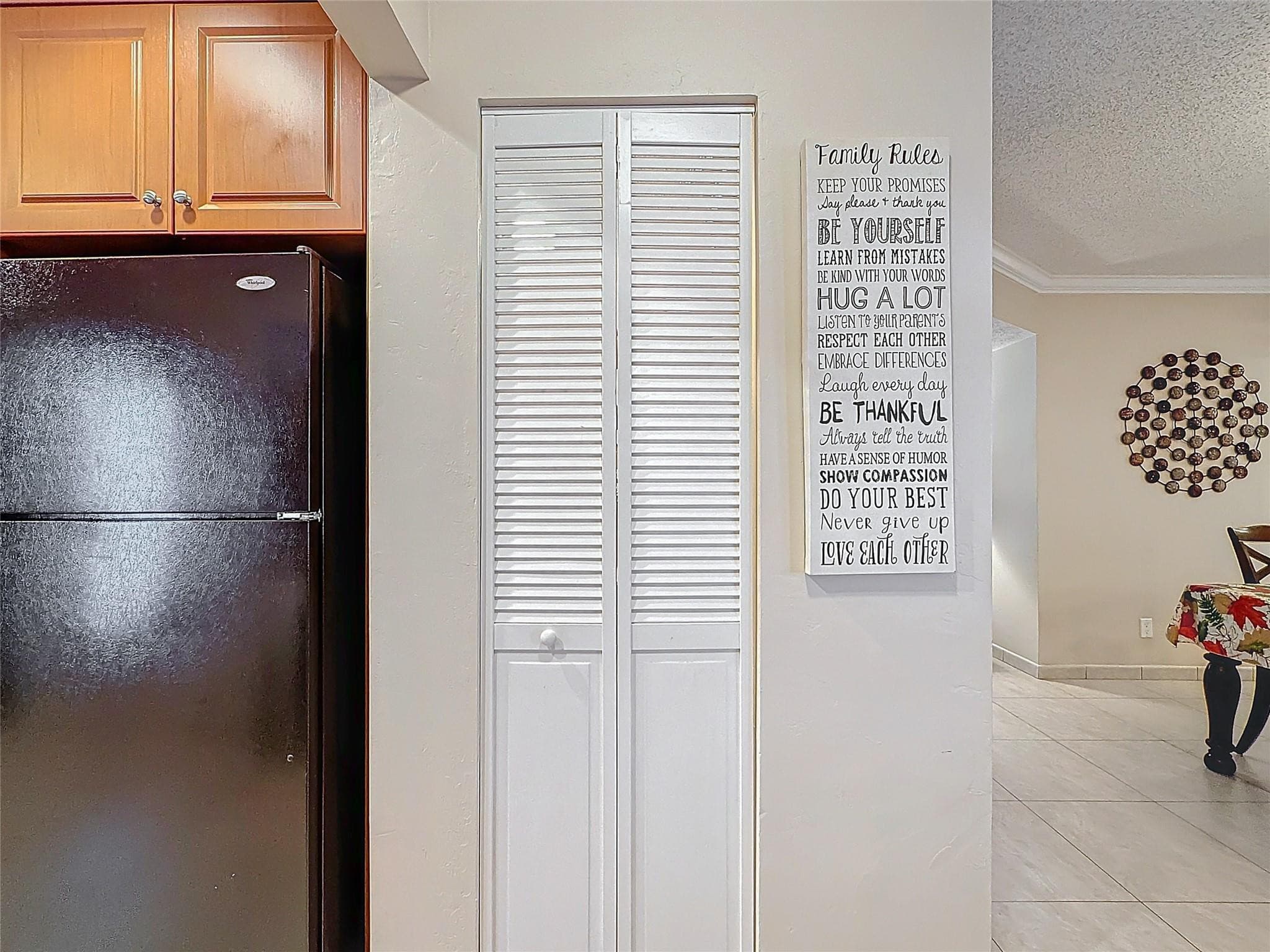 4270 NW 40th Street 208, Lauderdale Lakes, FL 33319 — photo 17 of 61