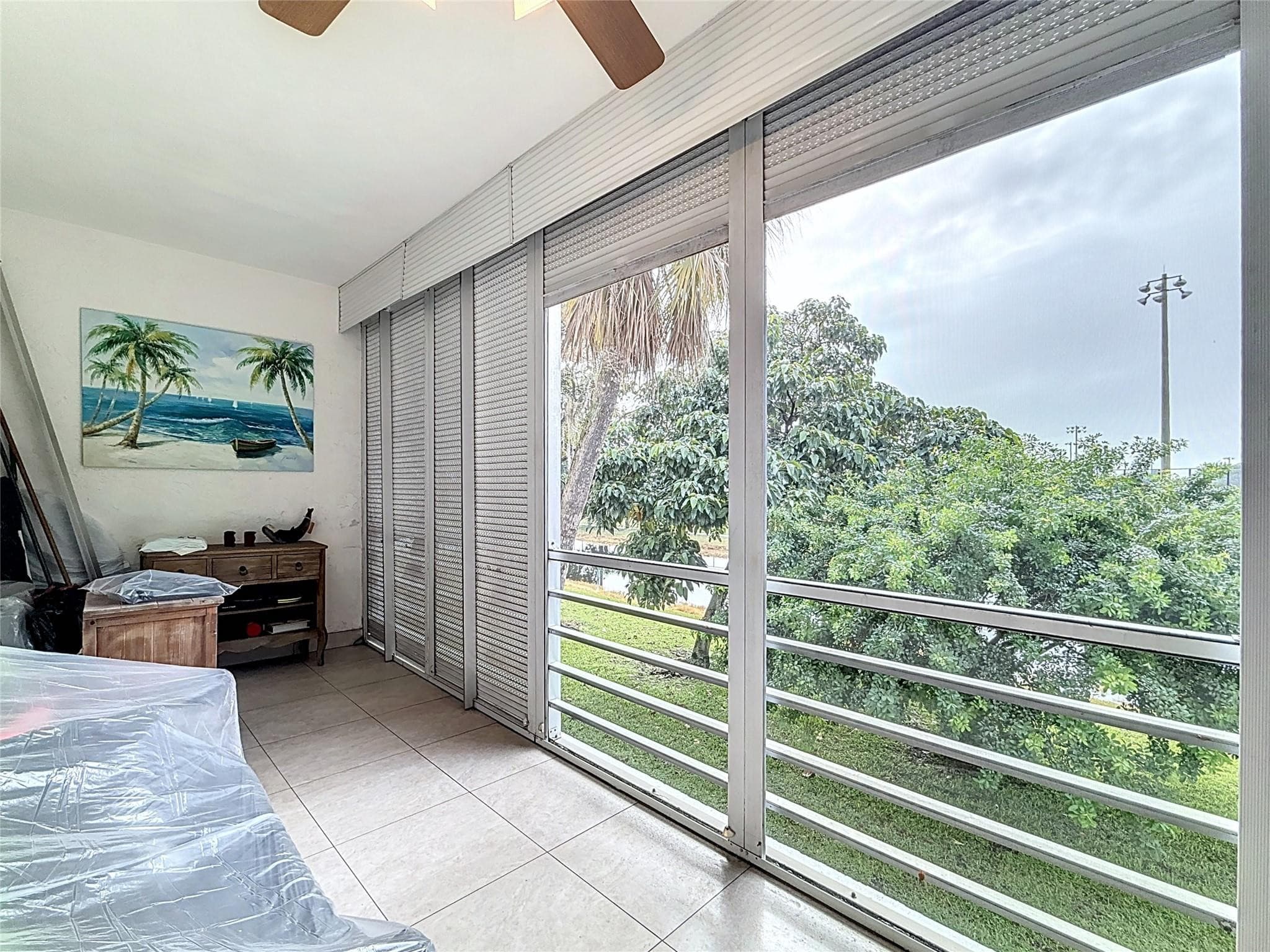 4270 NW 40th Street 208, Lauderdale Lakes, FL 33319 — photo 49 of 61