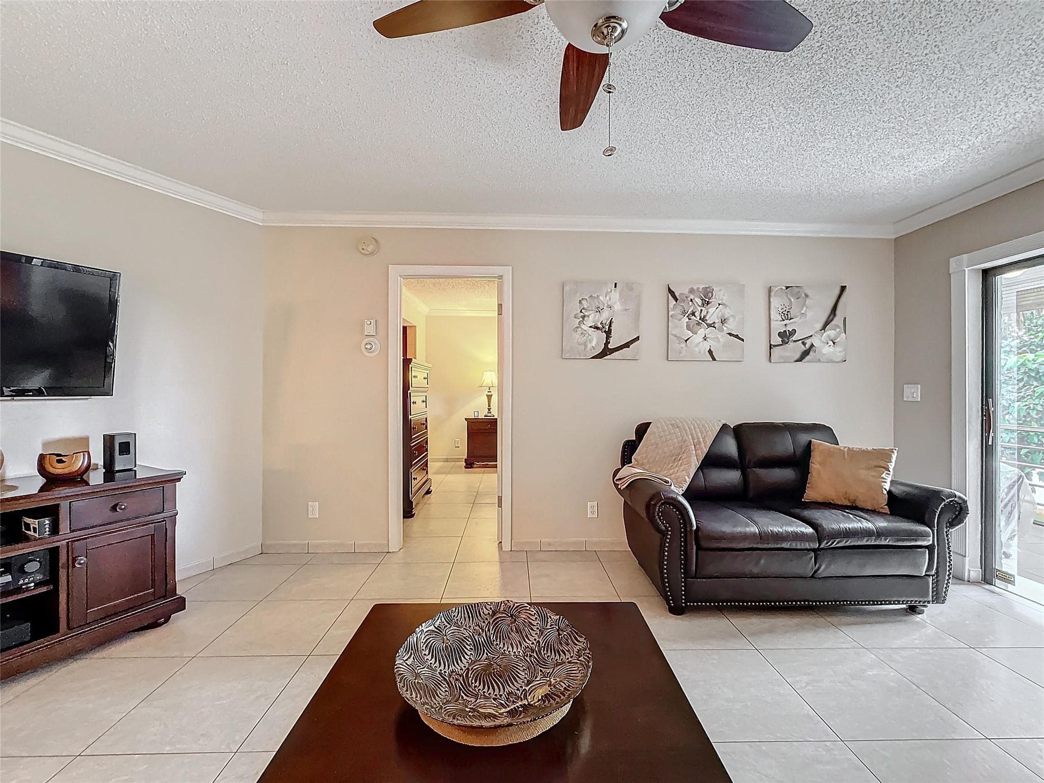 4270 NW 40th Street 208, Lauderdale Lakes, FL 33319 — photo 24 of 61