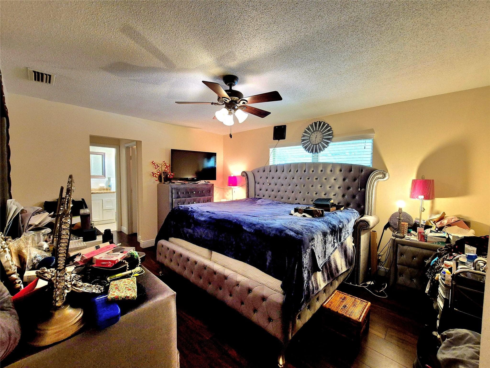 1390 NW 70th Lane, Margate, FL 33063 — photo 21 of 42