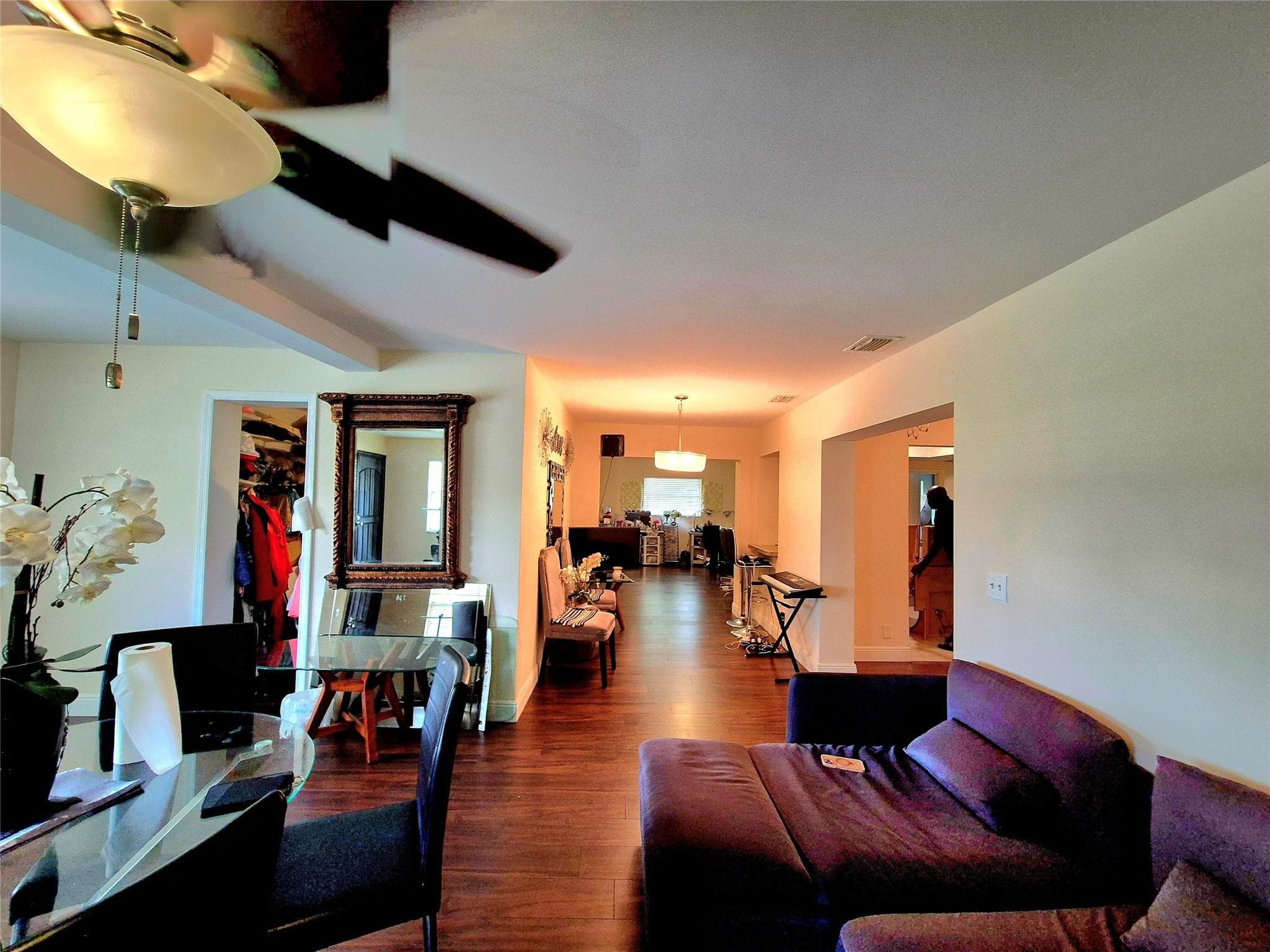 1390 NW 70th Lane, Margate, FL 33063 — photo 22 of 42