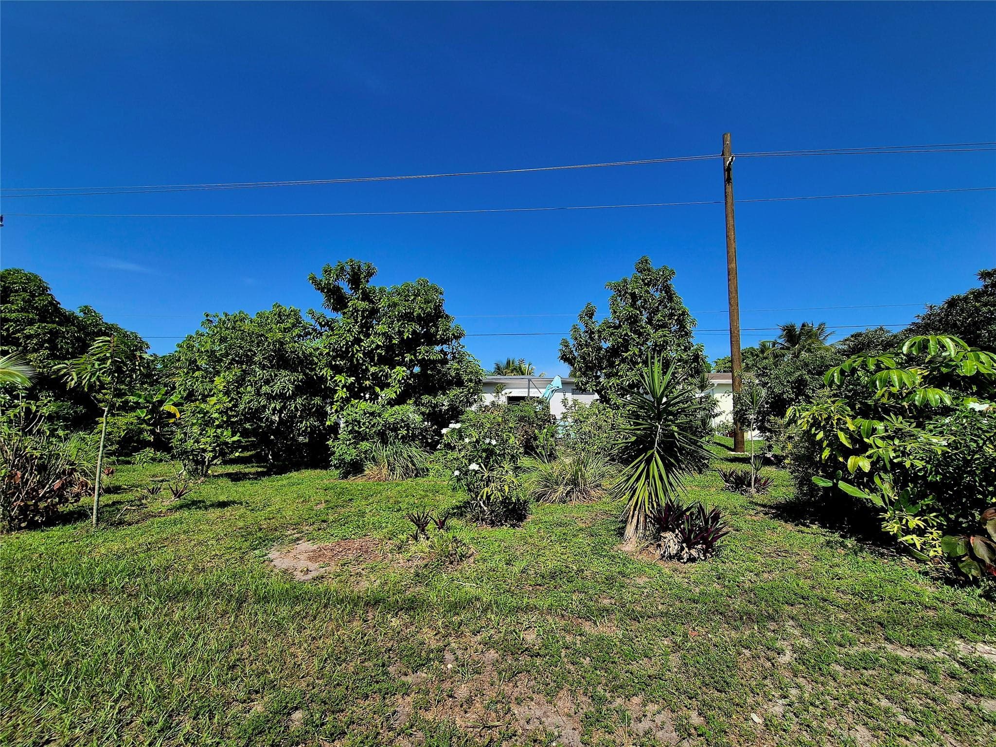 1390 NW 70th Lane, Margate, FL 33063 — photo 28 of 42