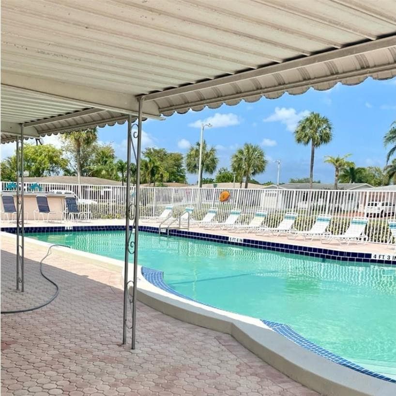 1390 NW 70th Lane, Margate, FL 33063 — photo 38 of 42