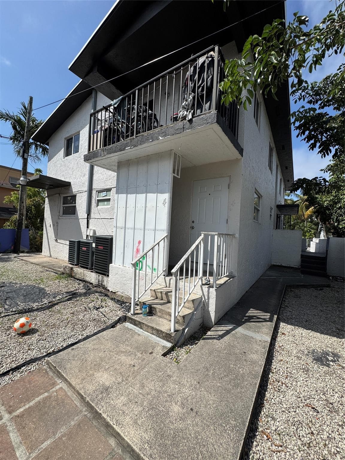429 NW 10th Avenue, Miami, FL 33128 — photo 29 of 41