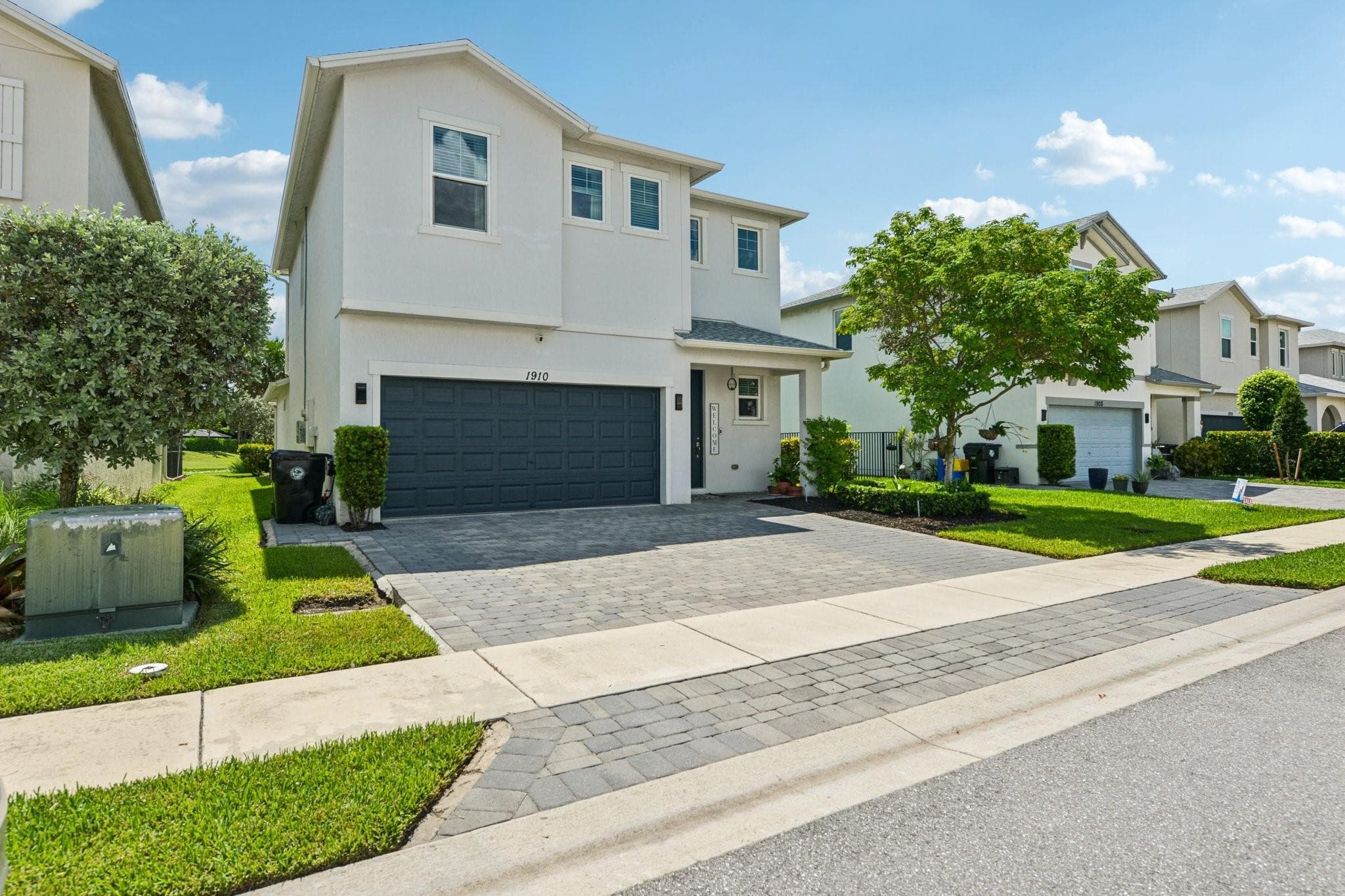 1910 Harding Street, Lake Worth Beach, FL 33460 — photo 2 of 40
