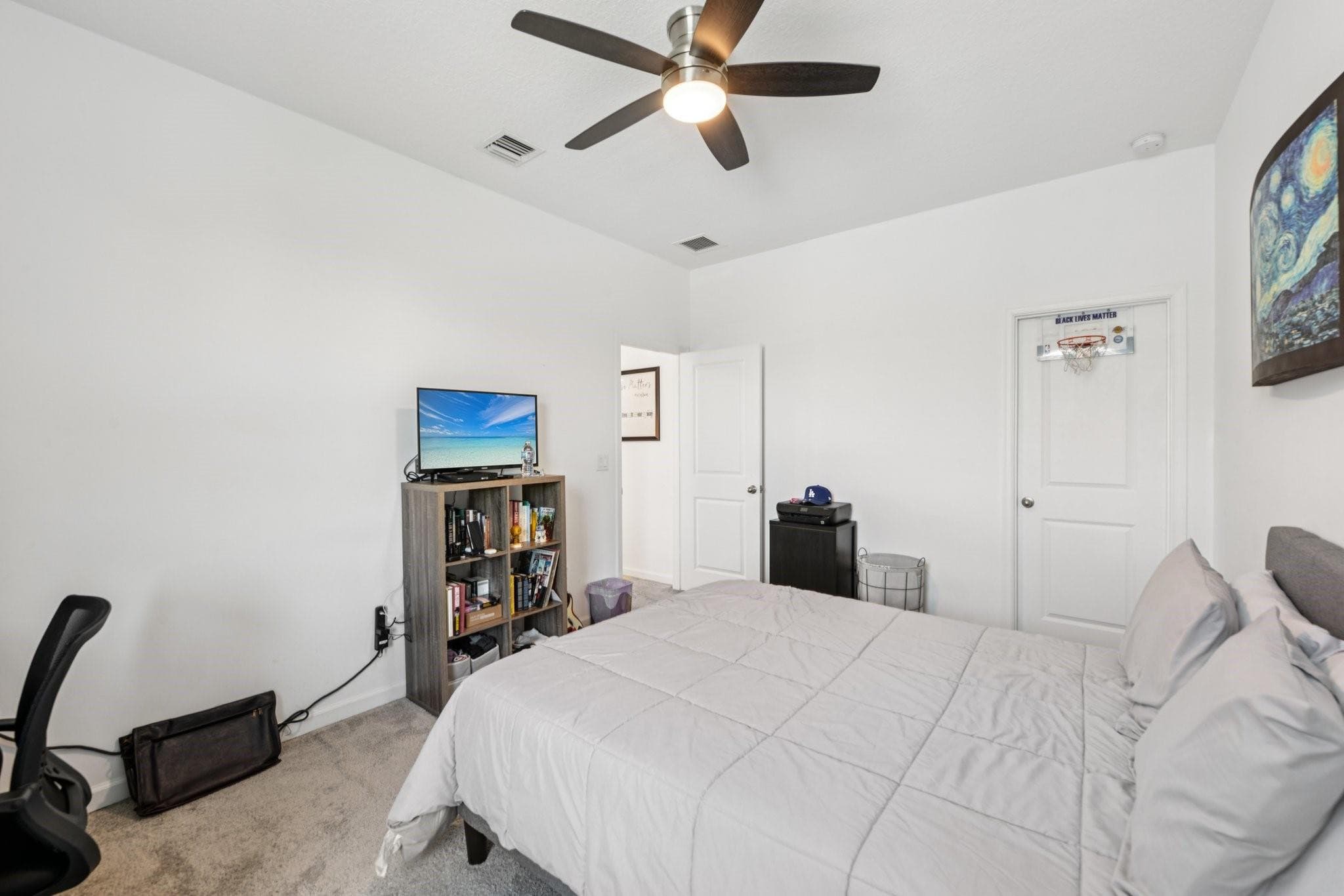 1910 Harding Street, Lake Worth Beach, FL 33460 — photo 16 of 40