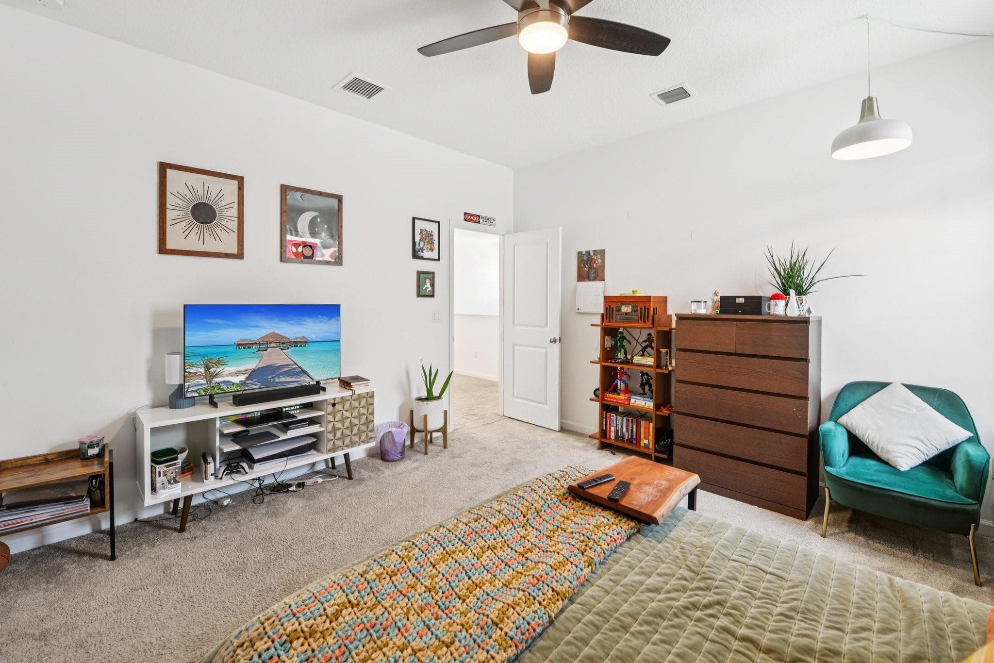 1910 Harding Street, Lake Worth Beach, FL 33460 — photo 20 of 40