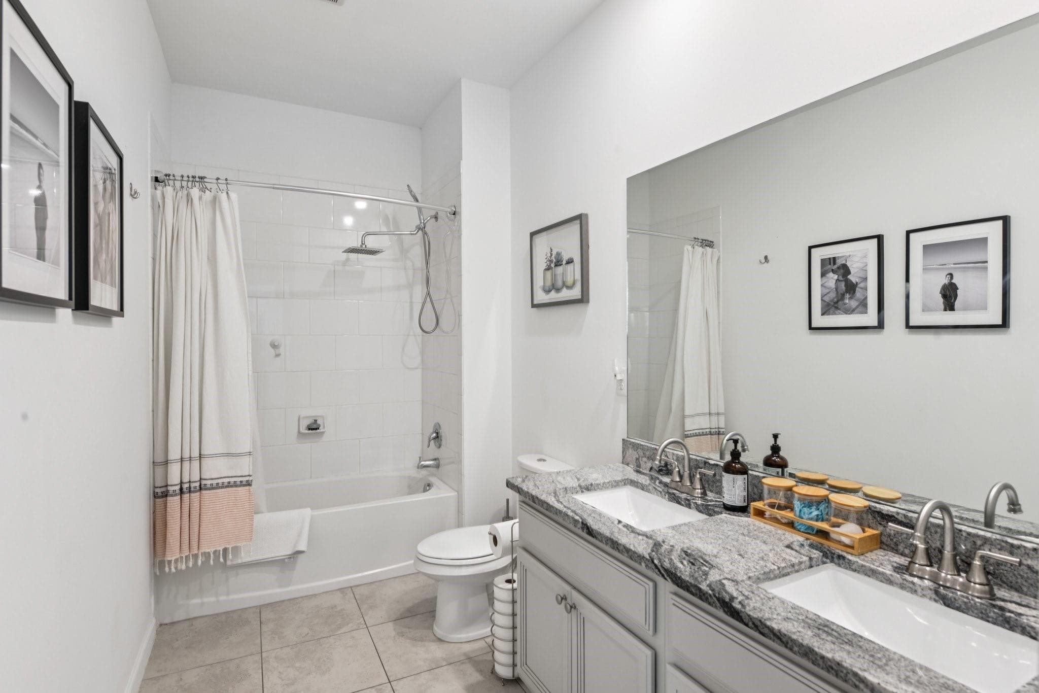 1910 Harding Street, Lake Worth Beach, FL 33460 — photo 21 of 40