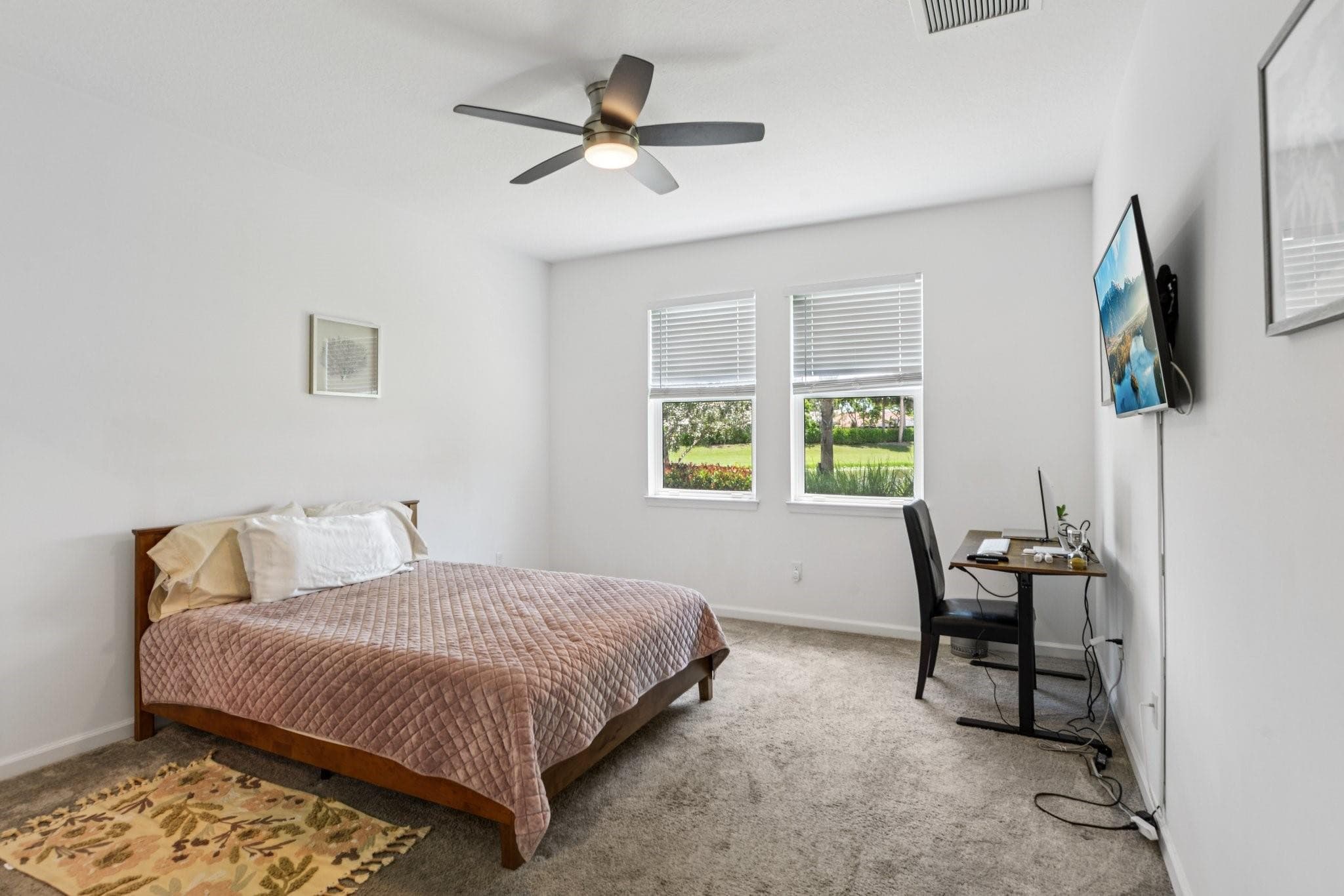 1910 Harding Street, Lake Worth Beach, FL 33460 — photo 25 of 40