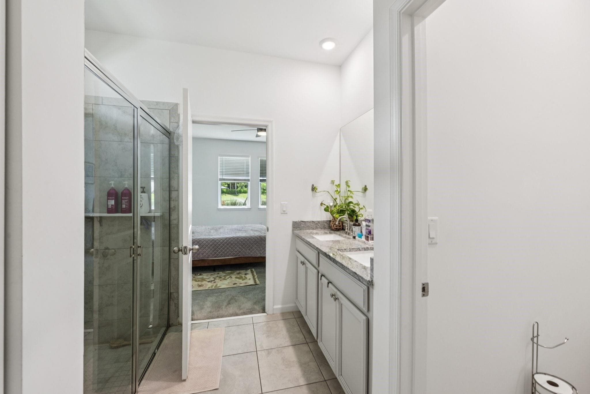 1910 Harding Street, Lake Worth Beach, FL 33460 — photo 28 of 40