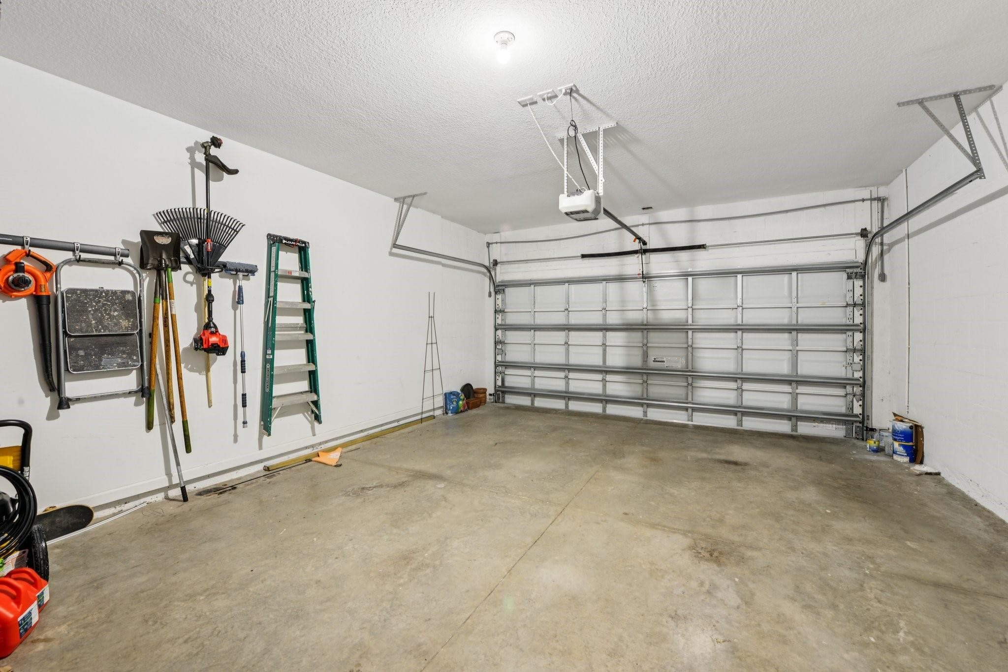 1910 Harding Street, Lake Worth Beach, FL 33460 — photo 33 of 40