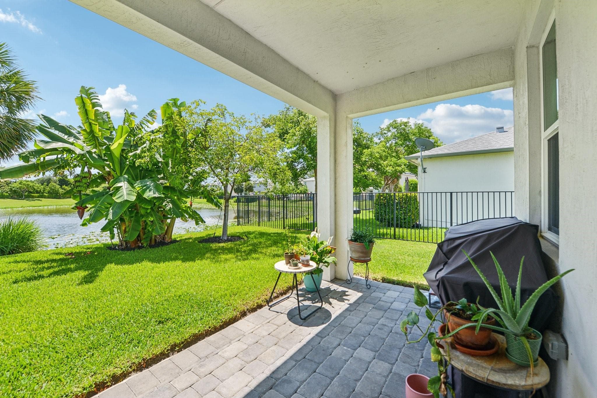 1910 Harding Street, Lake Worth Beach, FL 33460 — photo 34 of 40