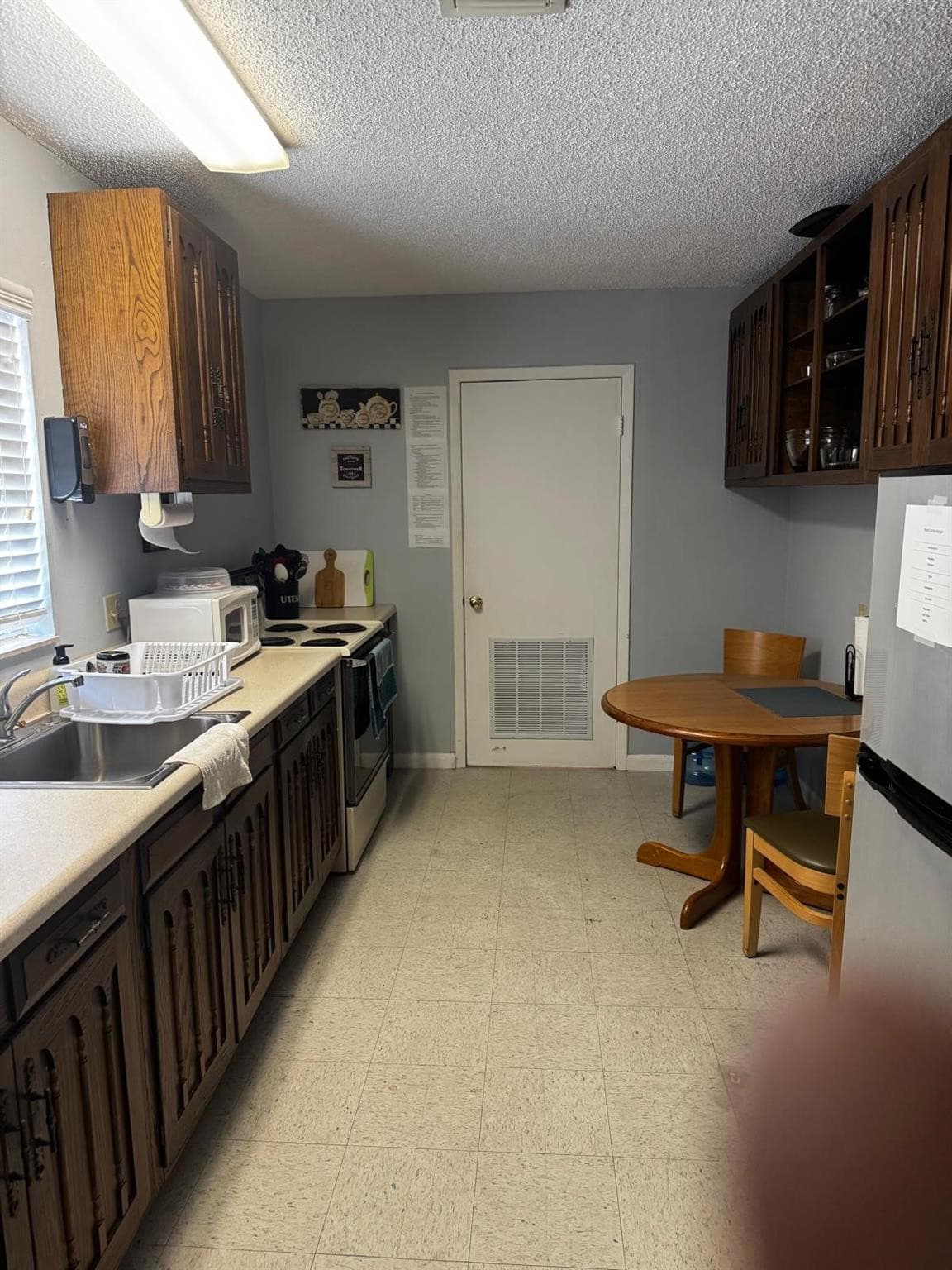 4650 US Highway 27, Sebring, FL 33870 — photo 3 of 11