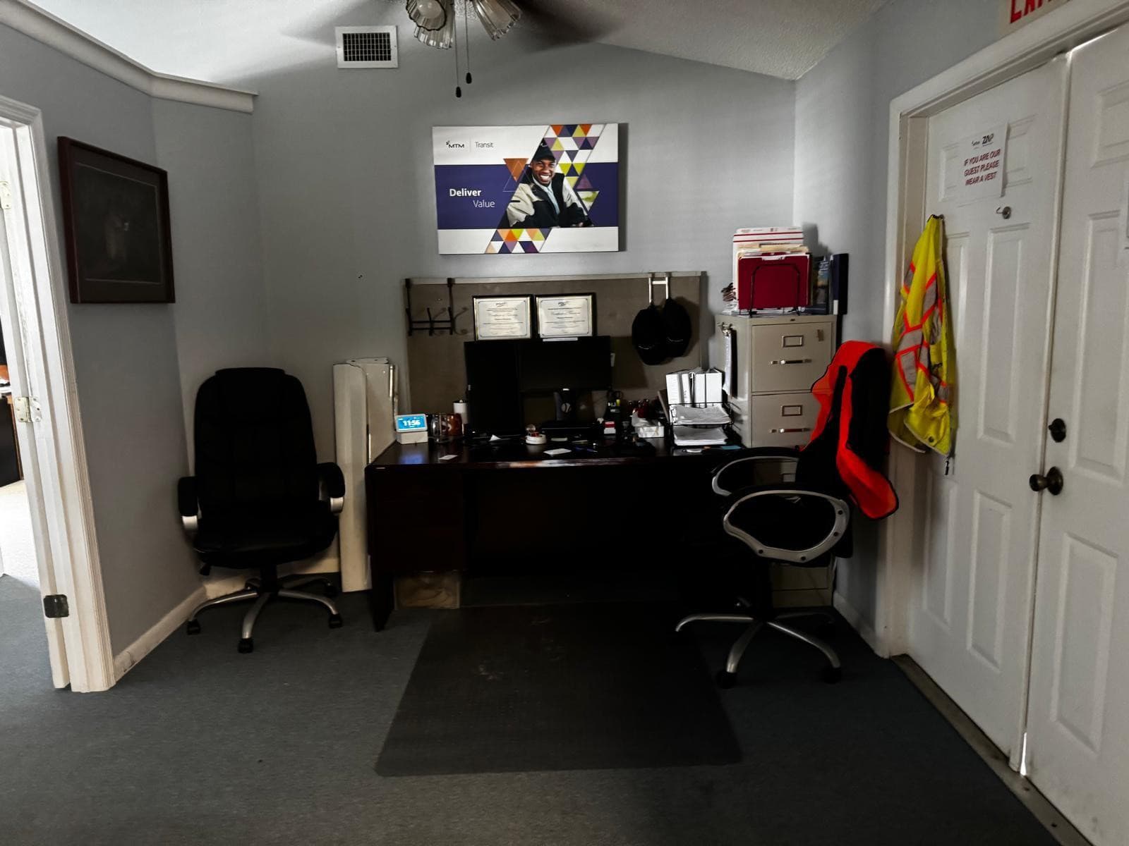 4650 US Highway 27, Sebring, FL 33870 — photo 4 of 11