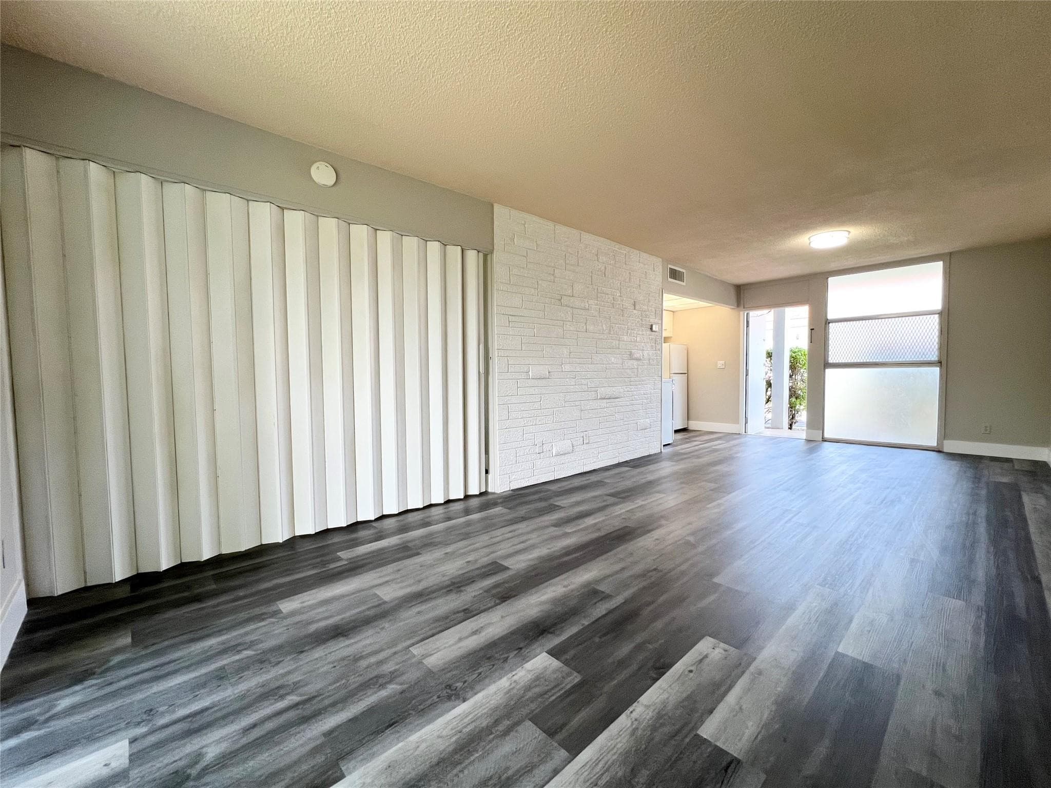 777 SE 2nd Avenue A102, Deerfield Beach, FL 33441 — photo 4 of 29