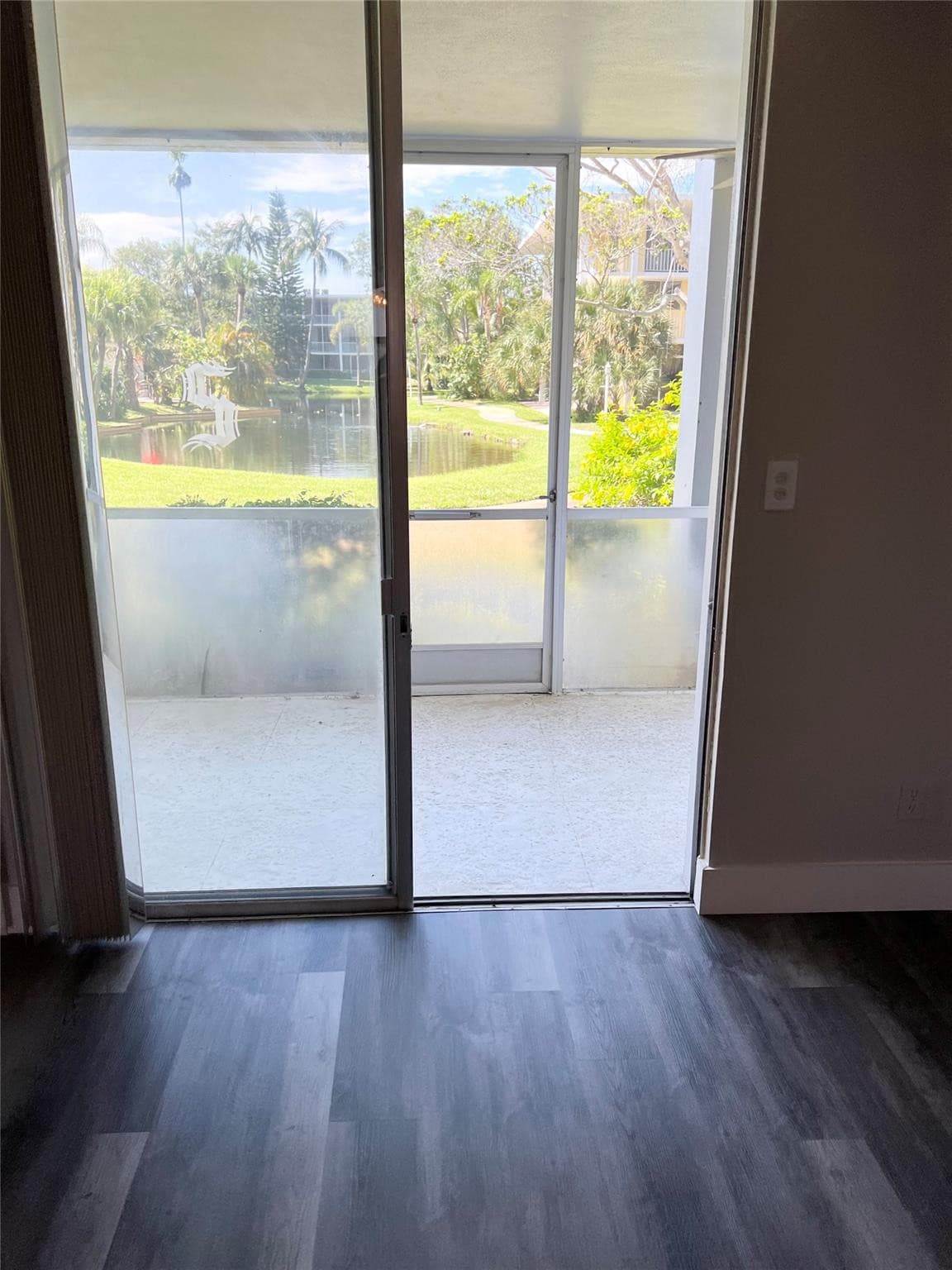 777 SE 2nd Avenue A102, Deerfield Beach, FL 33441 — photo 13 of 29