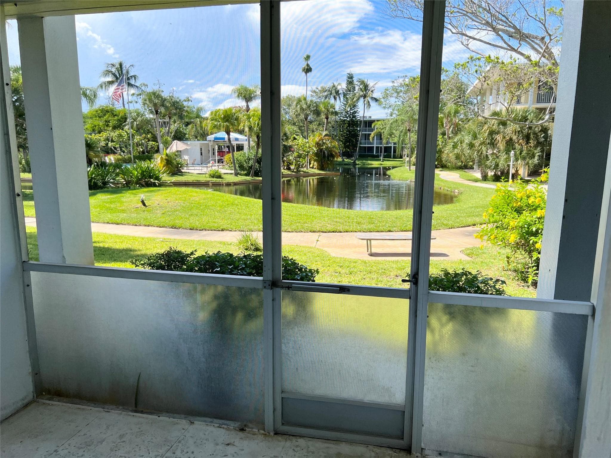 777 SE 2nd Avenue A102, Deerfield Beach, FL 33441 — photo 14 of 29