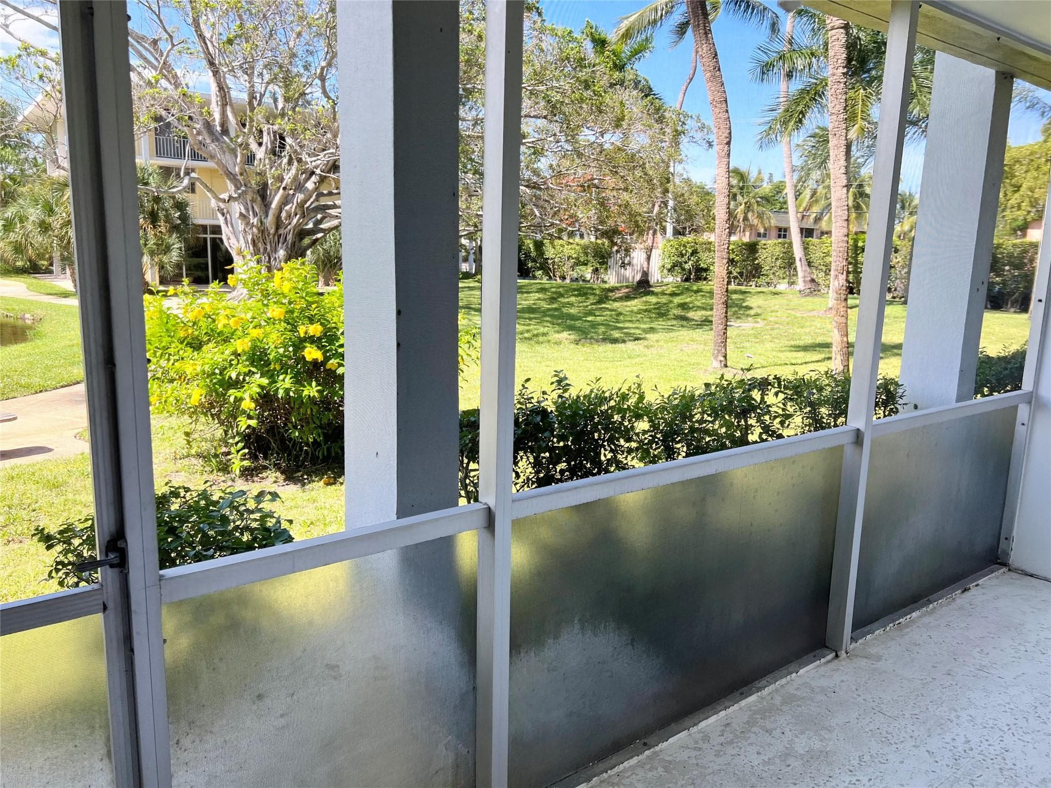 777 SE 2nd Avenue A102, Deerfield Beach, FL 33441 — photo 15 of 29