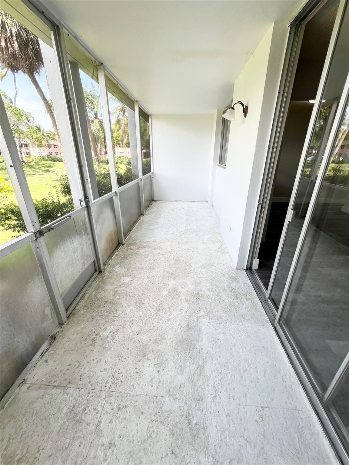 777 SE 2nd Avenue A102, Deerfield Beach, FL 33441 — photo 17 of 29