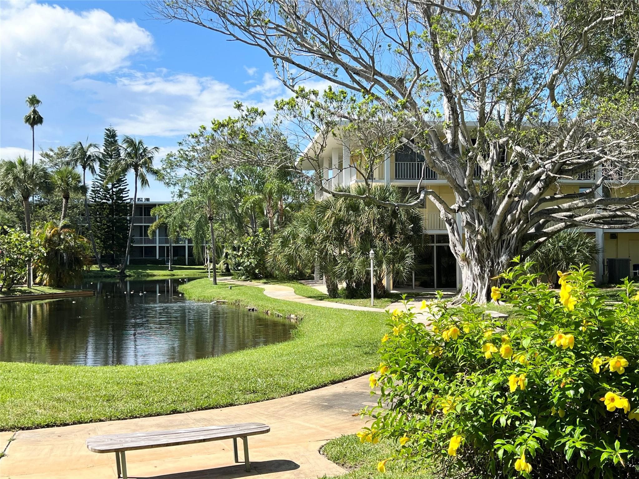 777 SE 2nd Avenue A102, Deerfield Beach, FL 33441 — photo 20 of 29