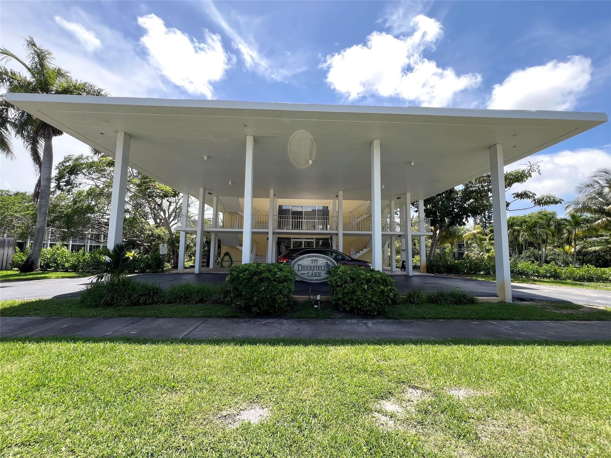 777 SE 2nd Avenue A102, Deerfield Beach, FL 33441 — photo 21 of 29