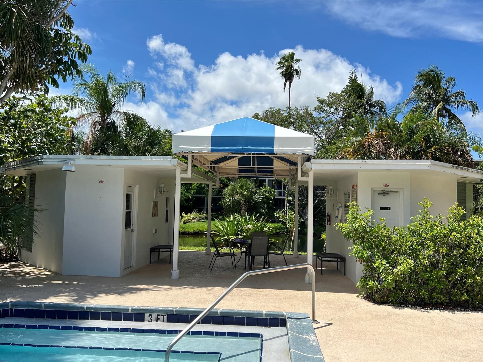 777 SE 2nd Avenue A102, Deerfield Beach, FL 33441 — photo 26 of 29