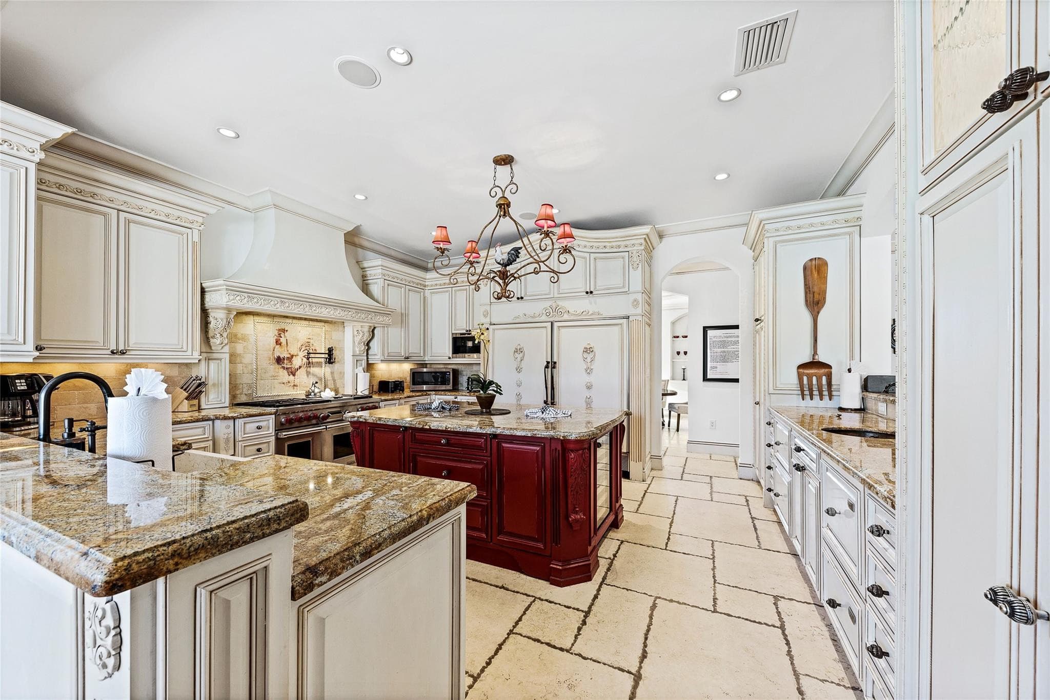 42 Nurmi Drive, Fort Lauderdale, FL 33301 — photo 11 of 43