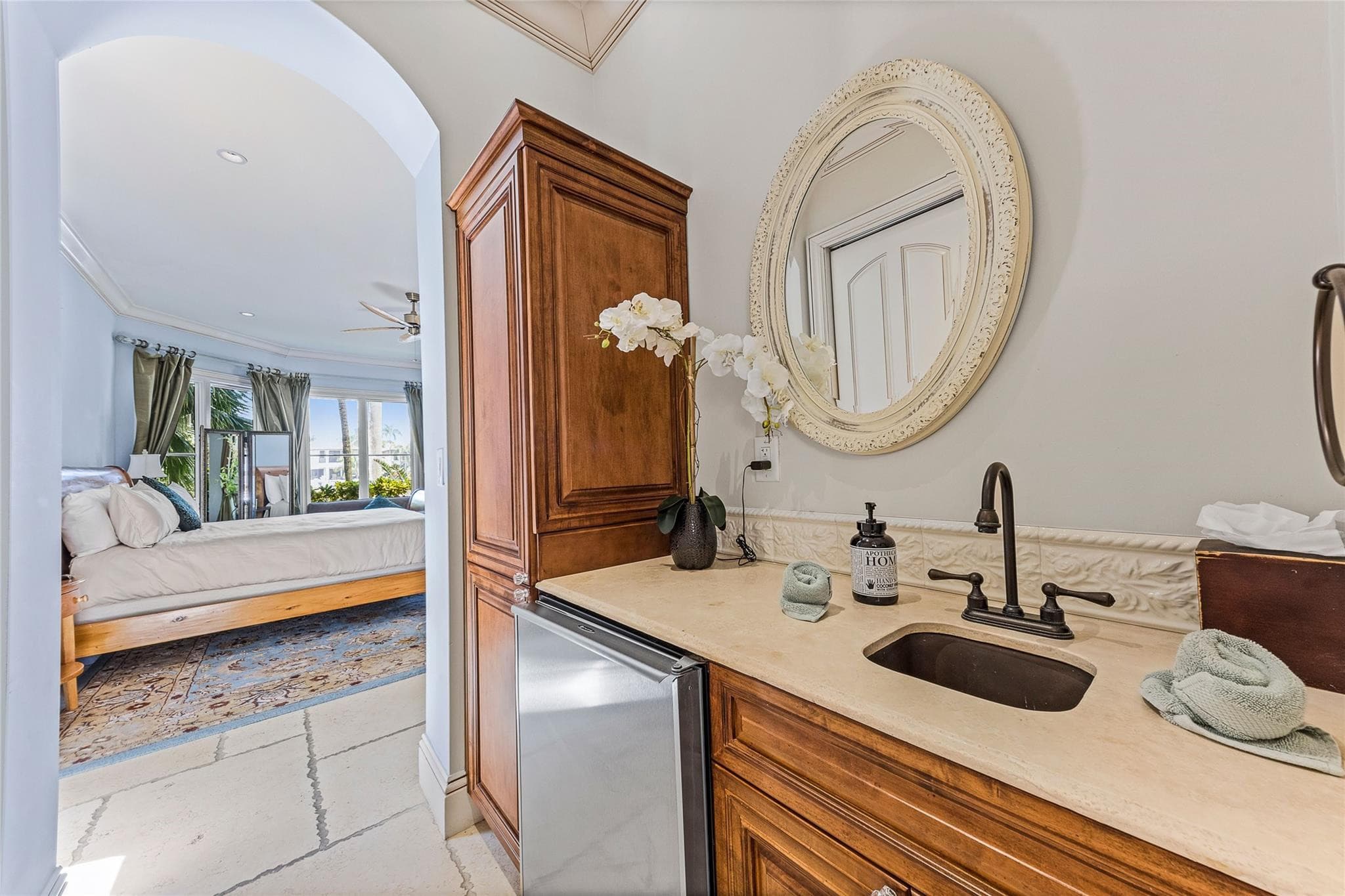 42 Nurmi Drive, Fort Lauderdale, FL 33301 — photo 24 of 43