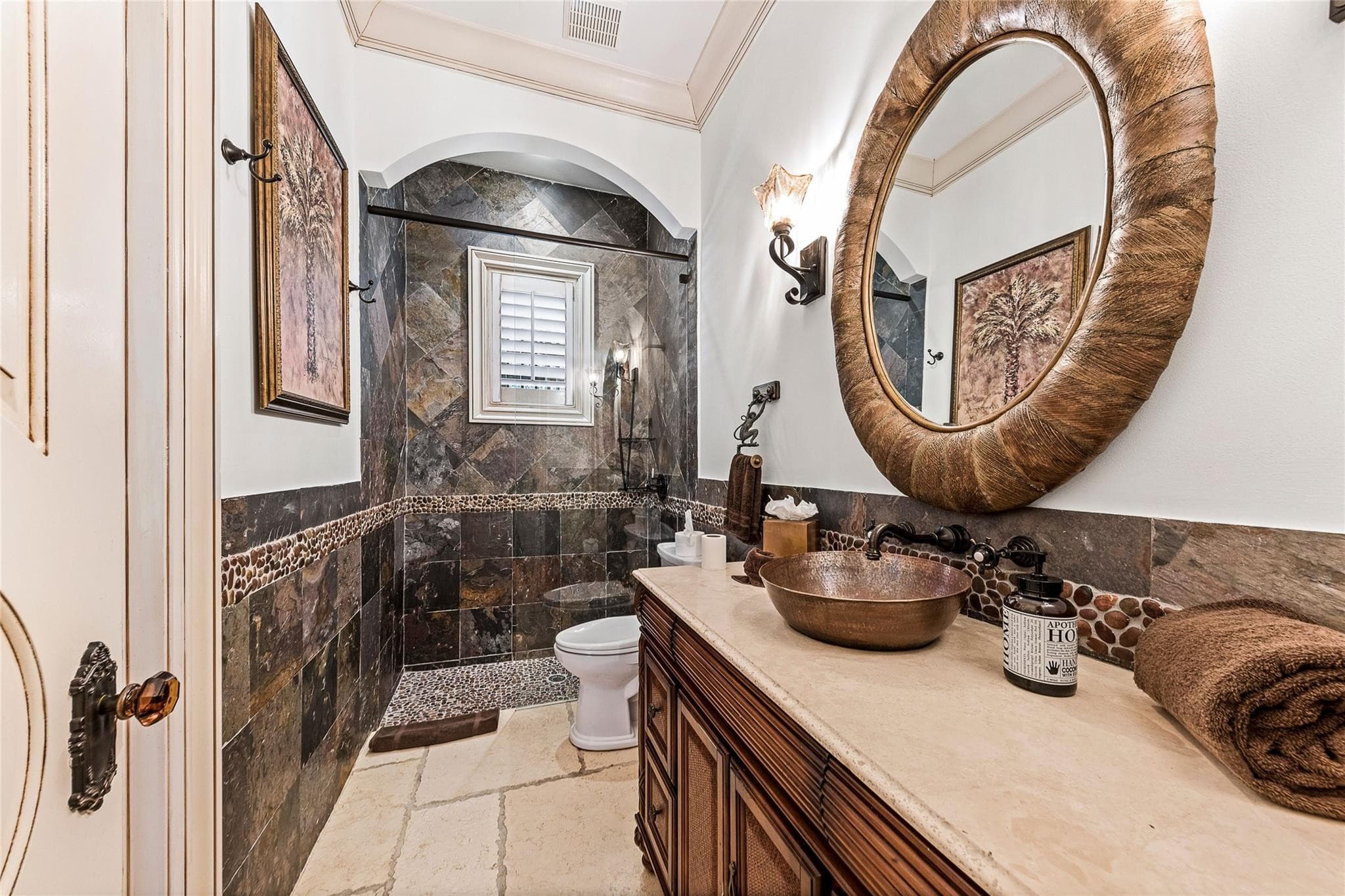 42 Nurmi Drive, Fort Lauderdale, FL 33301 — photo 27 of 43