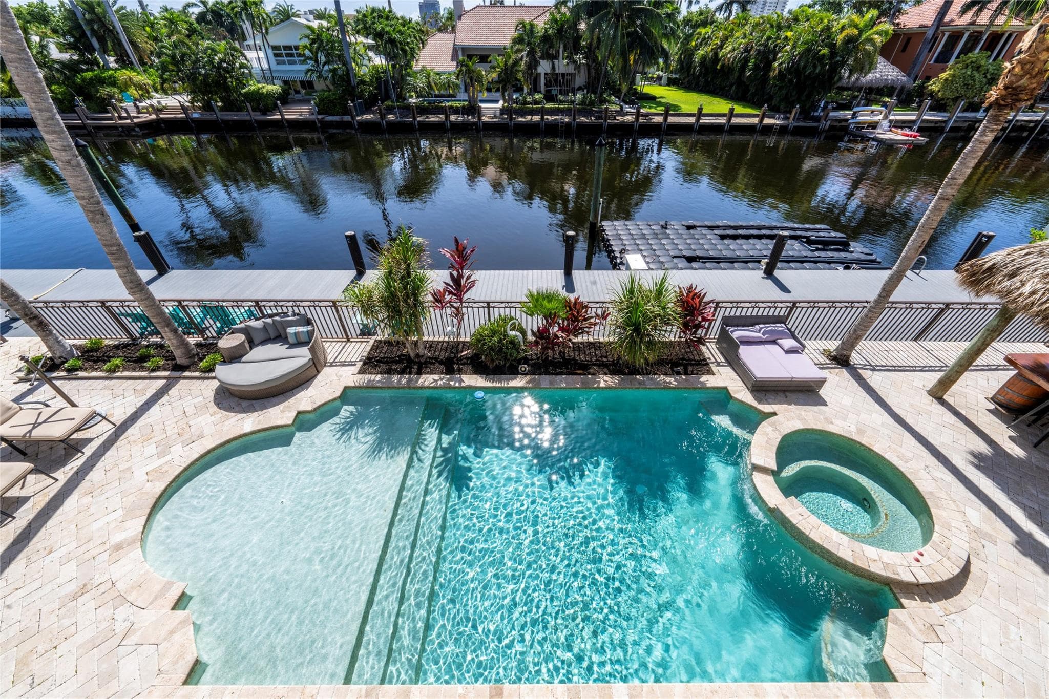 42 Nurmi Drive, Fort Lauderdale, FL 33301 — photo 35 of 43
