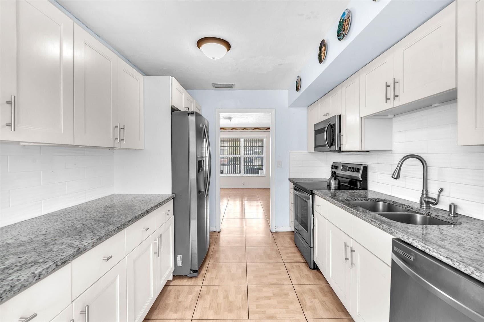 1910 NE 56th Street, Fort Lauderdale, FL 33308 — photo 11 of 37