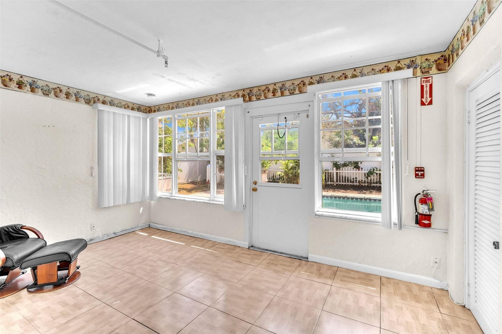 1910 NE 56th Street, Fort Lauderdale, FL 33308 — photo 19 of 37