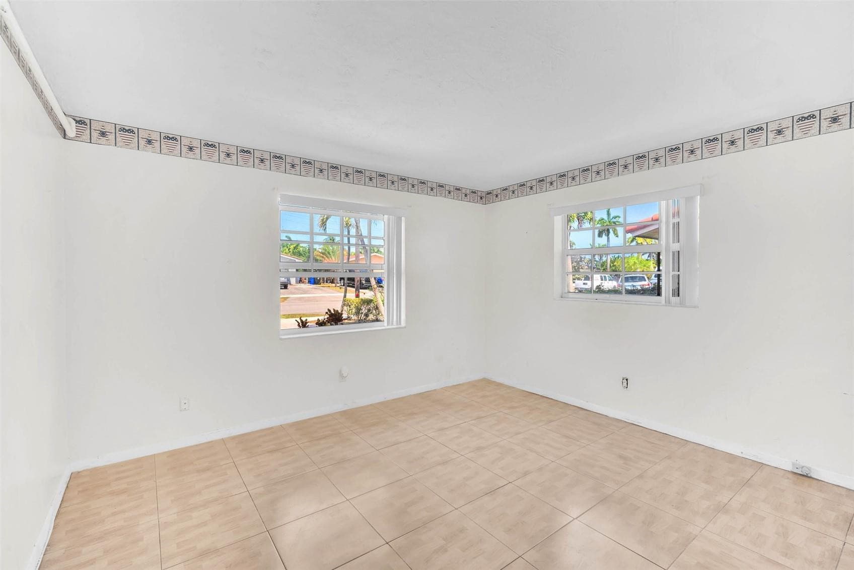 1910 NE 56th Street, Fort Lauderdale, FL 33308 — photo 23 of 37