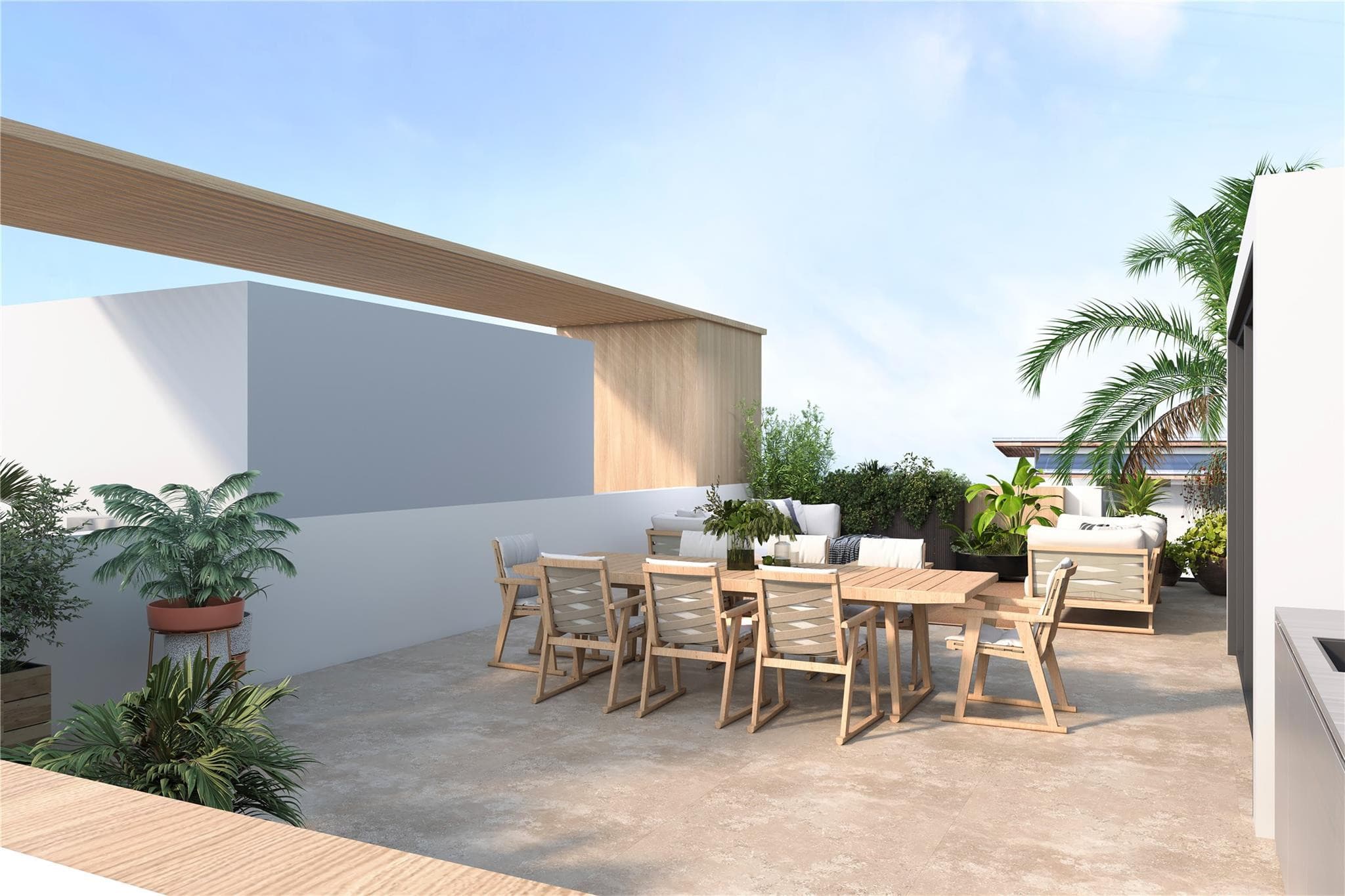 809 NE 16th 15, Fort Lauderdale, FL 33304 — photo 37 of 43