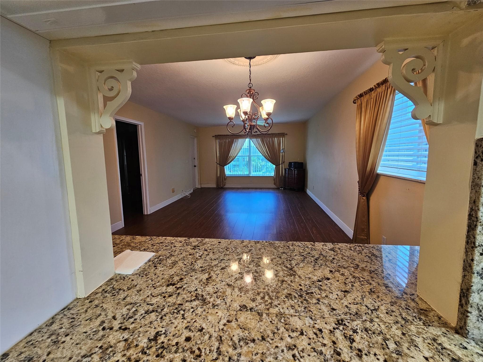 6650 Royal Palm Boulevard 315C, Margate, FL 33063 — photo 6 of 17