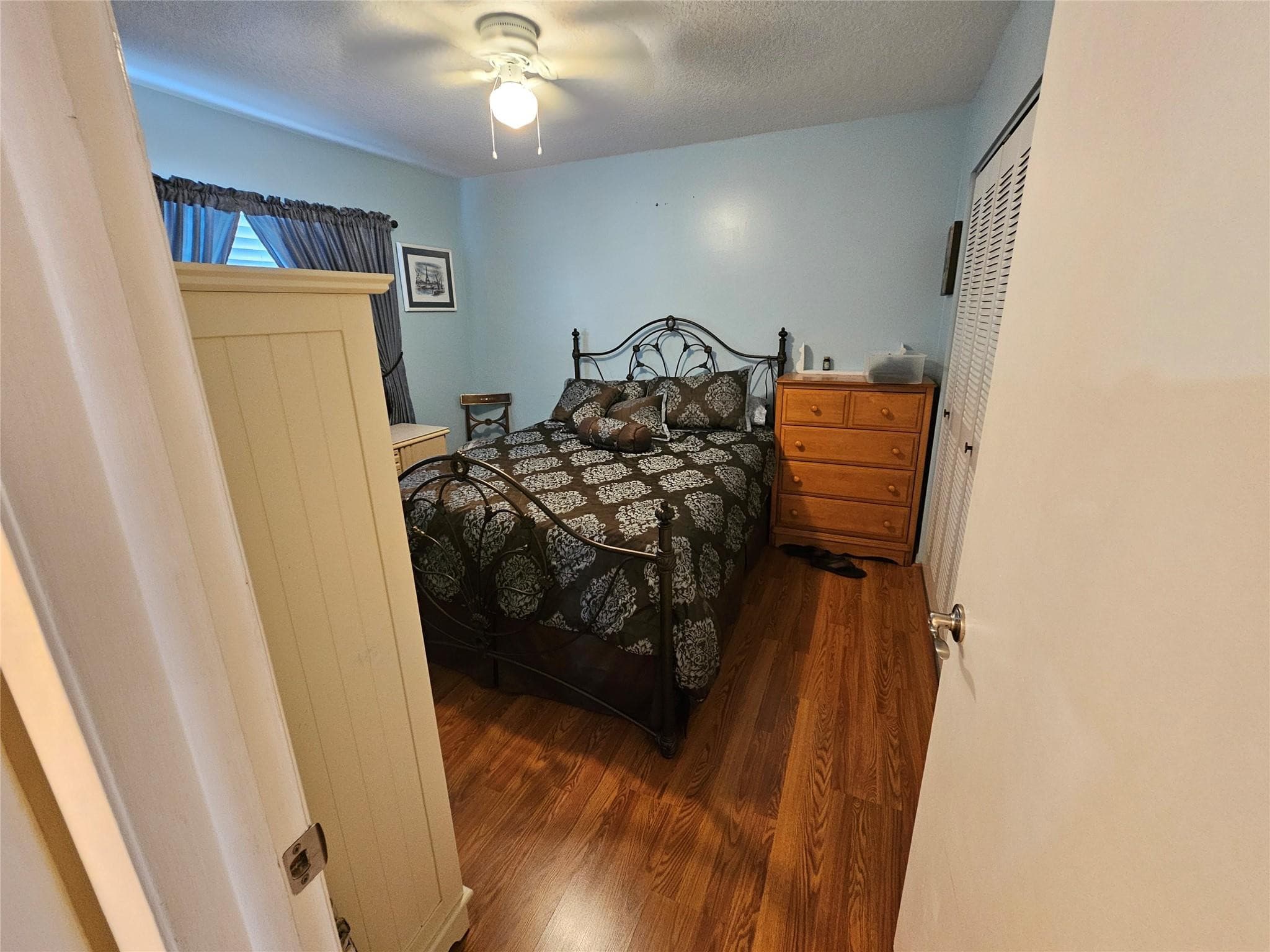 6650 Royal Palm Boulevard 315C, Margate, FL 33063 — photo 11 of 17