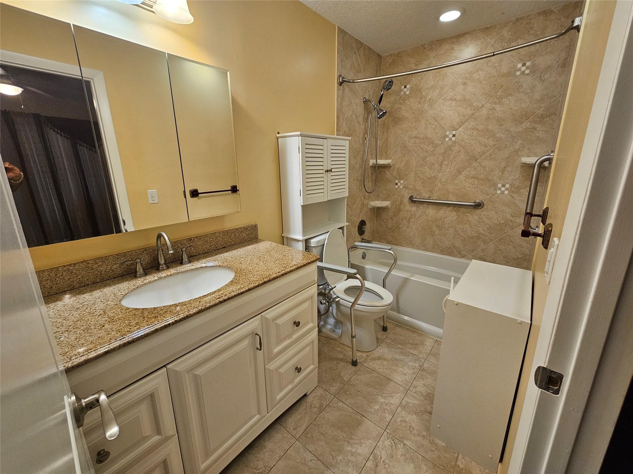 6650 Royal Palm Boulevard 315C, Margate, FL 33063 — photo 13 of 17