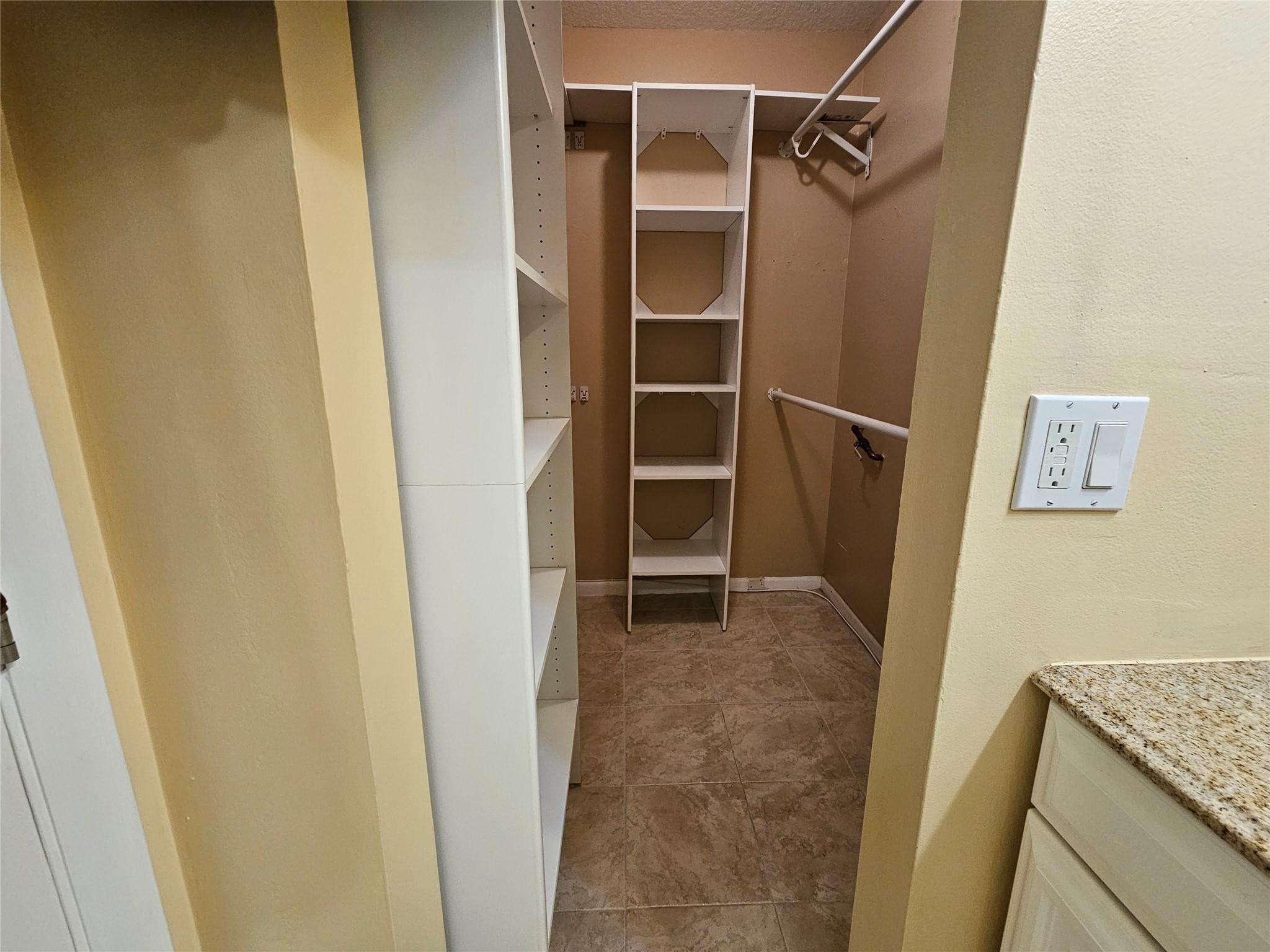 6650 Royal Palm Boulevard 315C, Margate, FL 33063 — photo 15 of 17