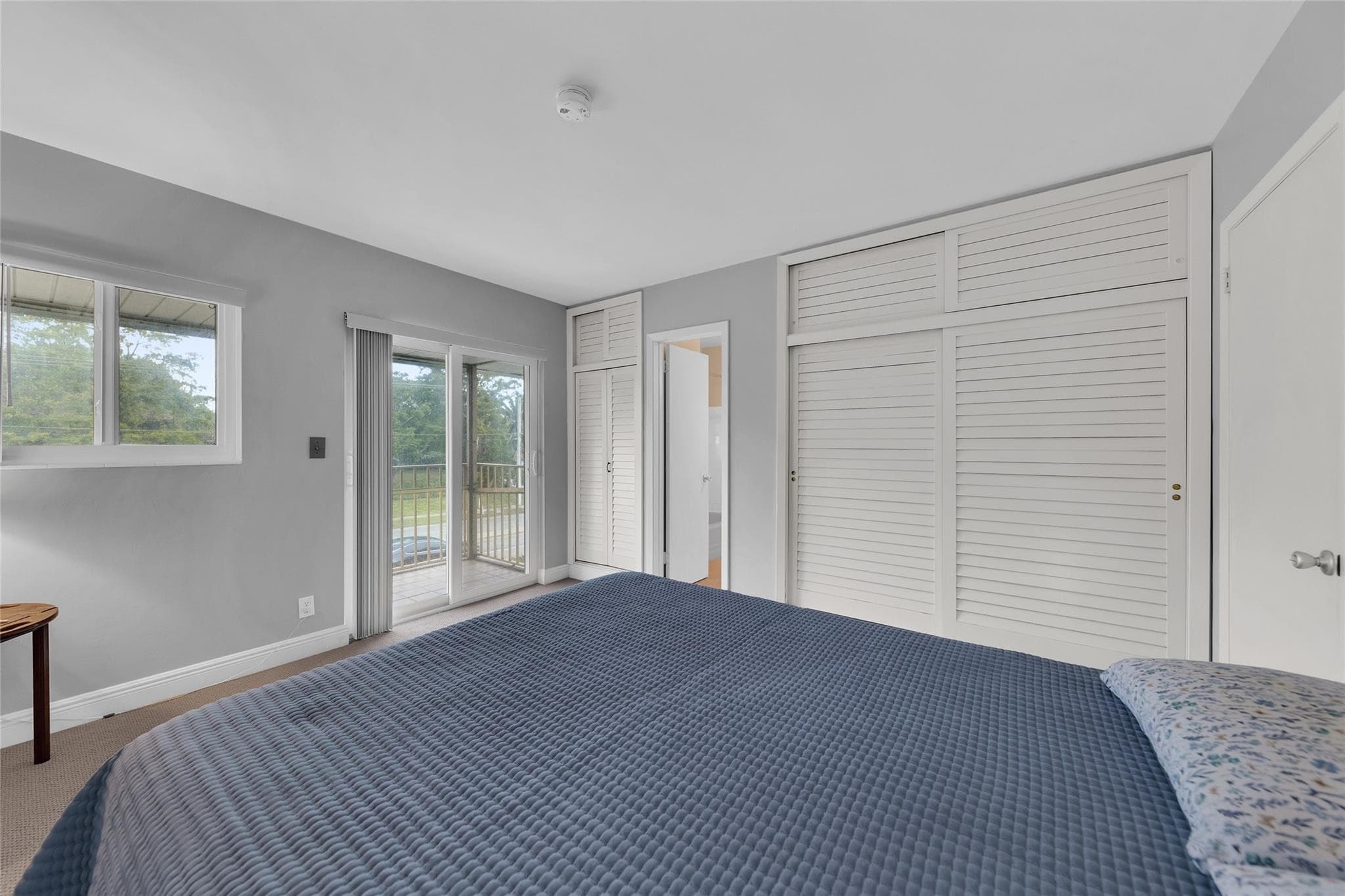 11 SW 4th Avenue 10, Boca Raton, FL 33432 — photo 22 of 32