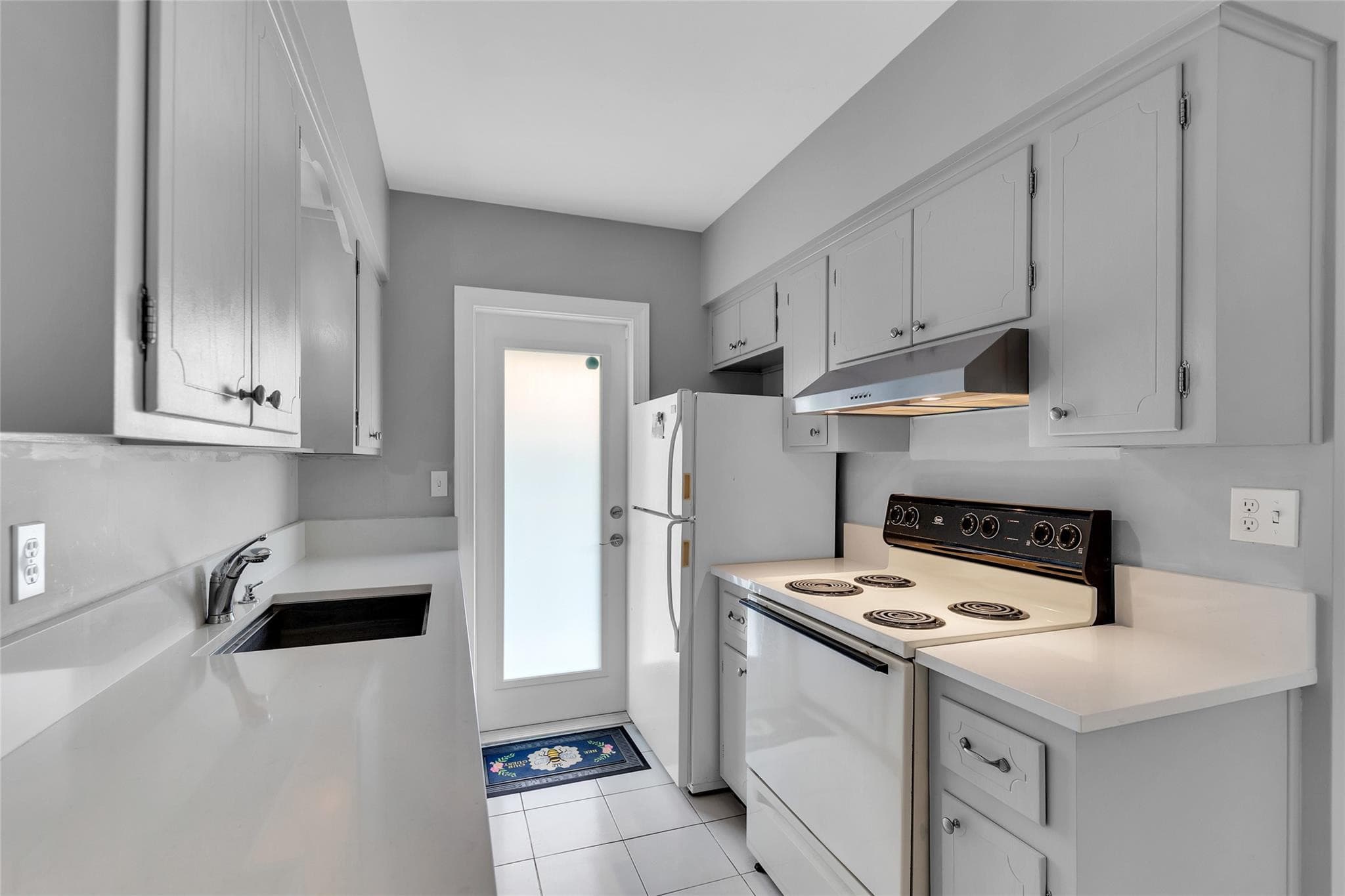 11 SW 4th Avenue 10, Boca Raton, FL 33432 — photo 15 of 32