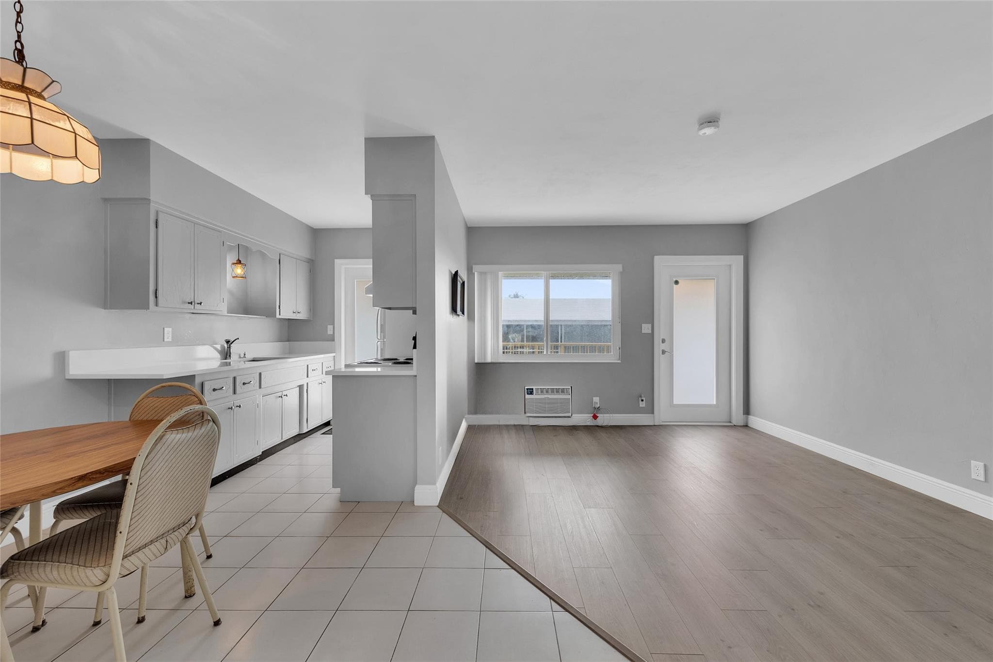 11 SW 4th Avenue 10, Boca Raton, FL 33432 — photo 9 of 32