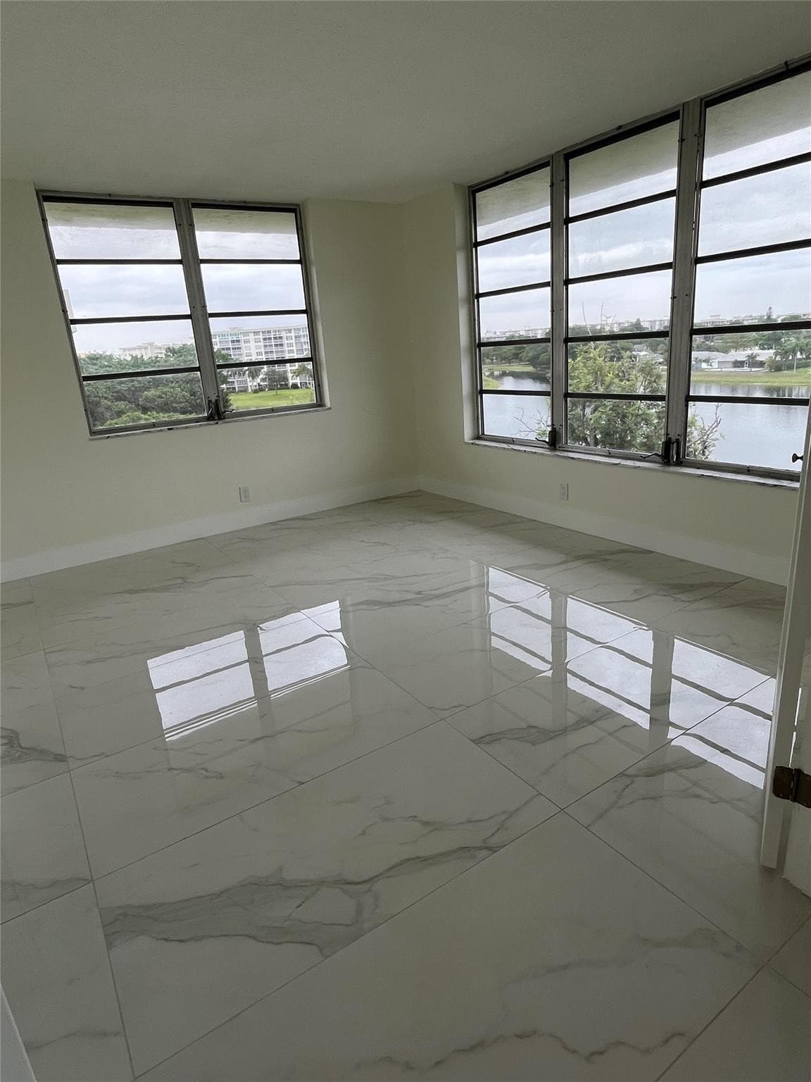 3150 N Course Lane 610, Pompano Beach, FL 33069 — photo 33 of 48