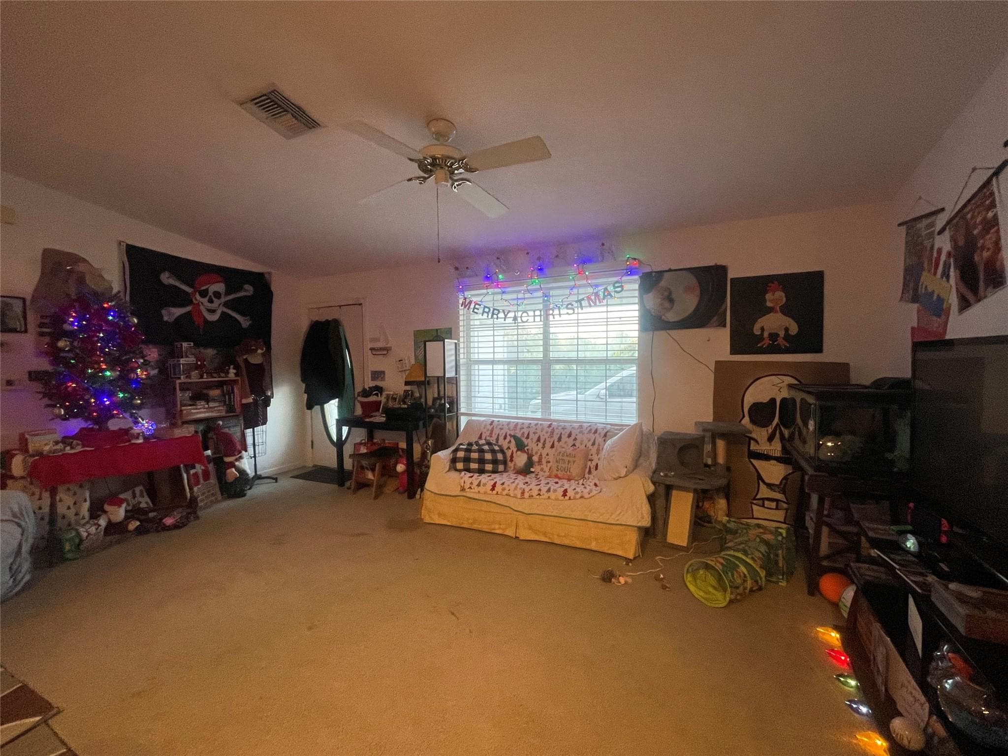 2130 State Road 70, Okeechobee, FL 34972 — photo 20 of 22