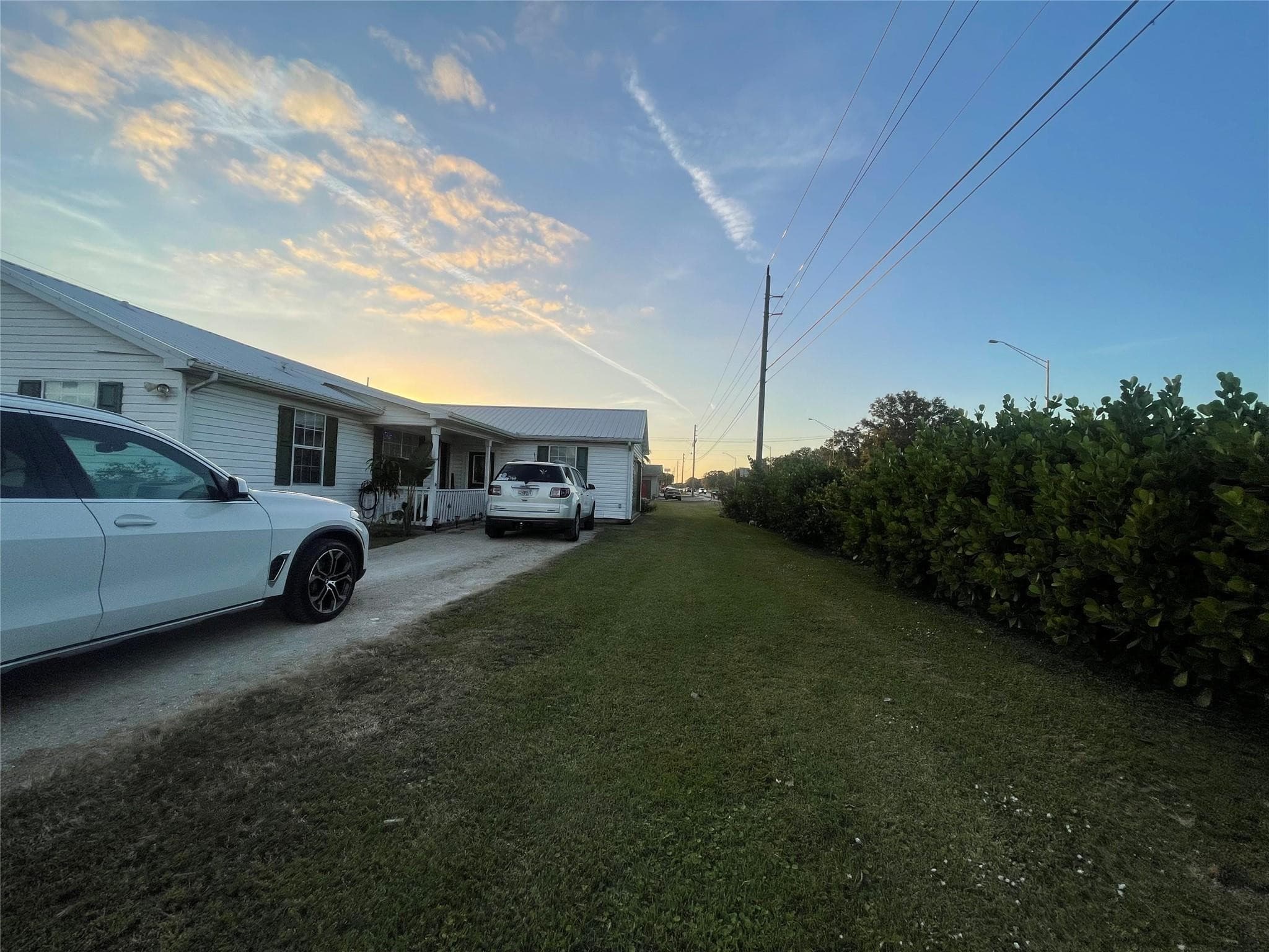 2130 State Road 70, Okeechobee, FL 34972 — photo 6 of 22