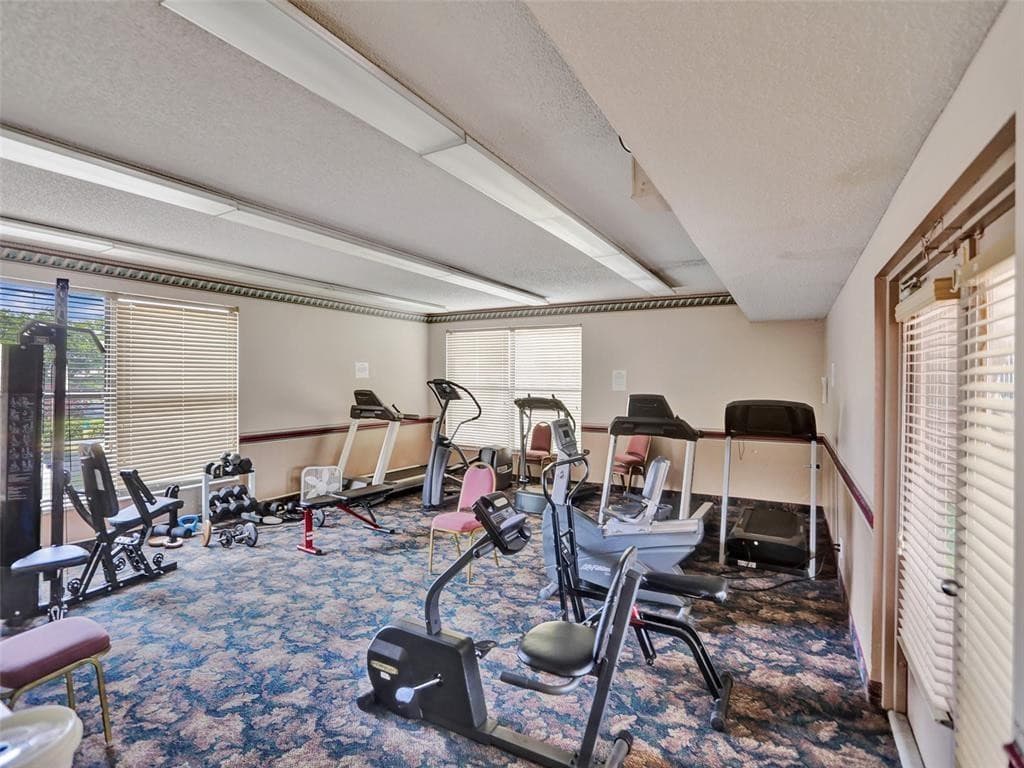 7320 Lake Circle Drive 101, Margate, FL 33063 — photo 35 of 42