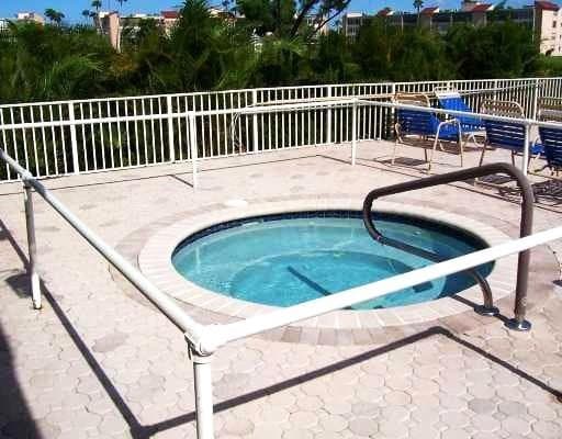 7320 Lake Circle Drive 101, Margate, FL 33063 — photo 41 of 42