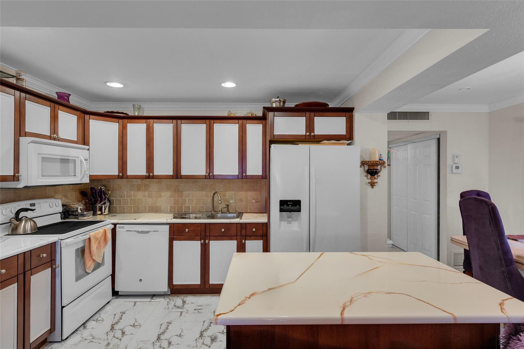 334 Brittany G 334, Delray Beach, FL 33446 — photo 4 of 8