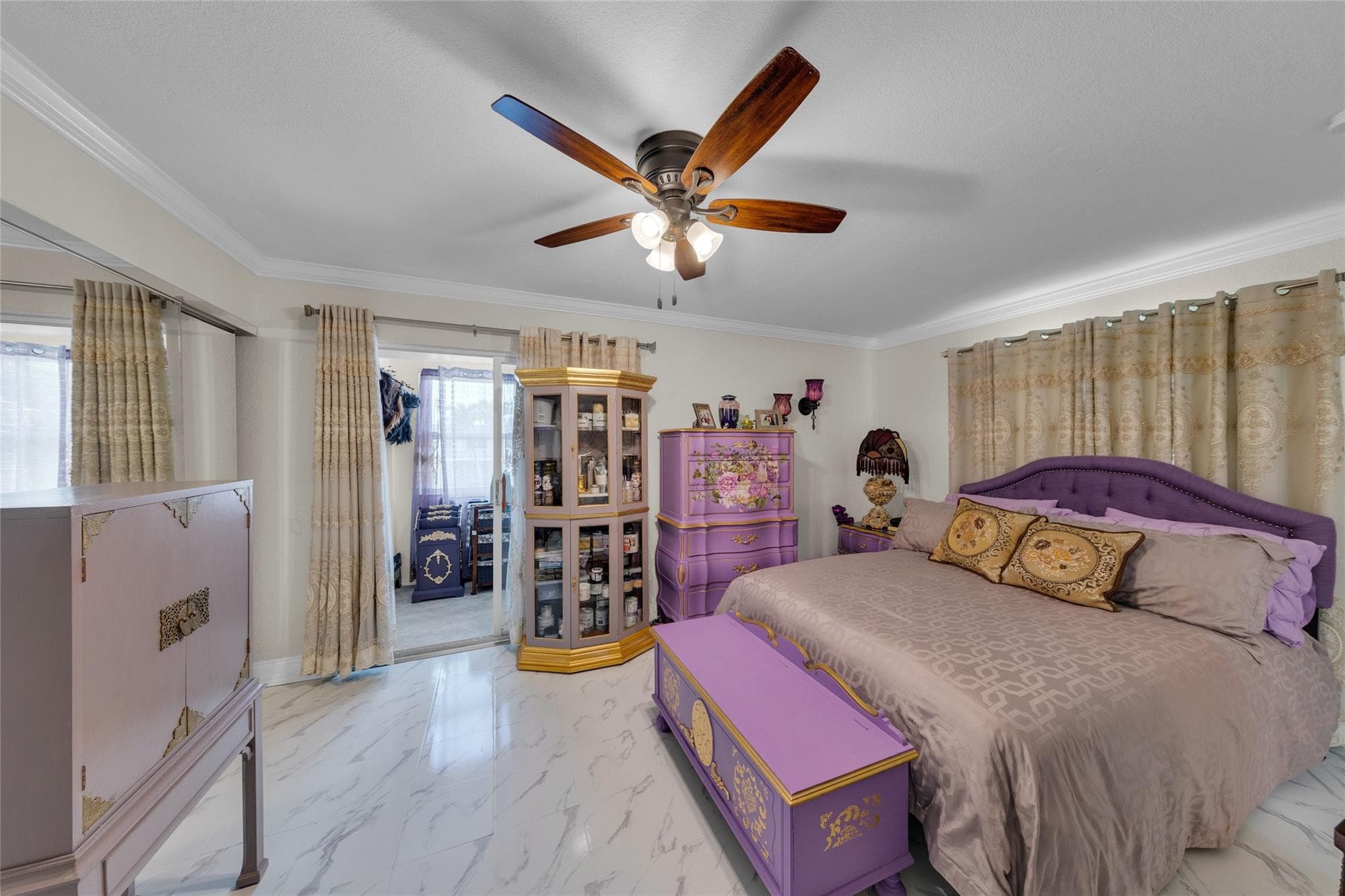 334 Brittany G 334, Delray Beach, FL 33446 — photo 5 of 8