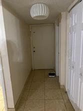4881 NW 22nd Street 4A, Fort Lauderdale, FL 33313 — photo 2 of 7